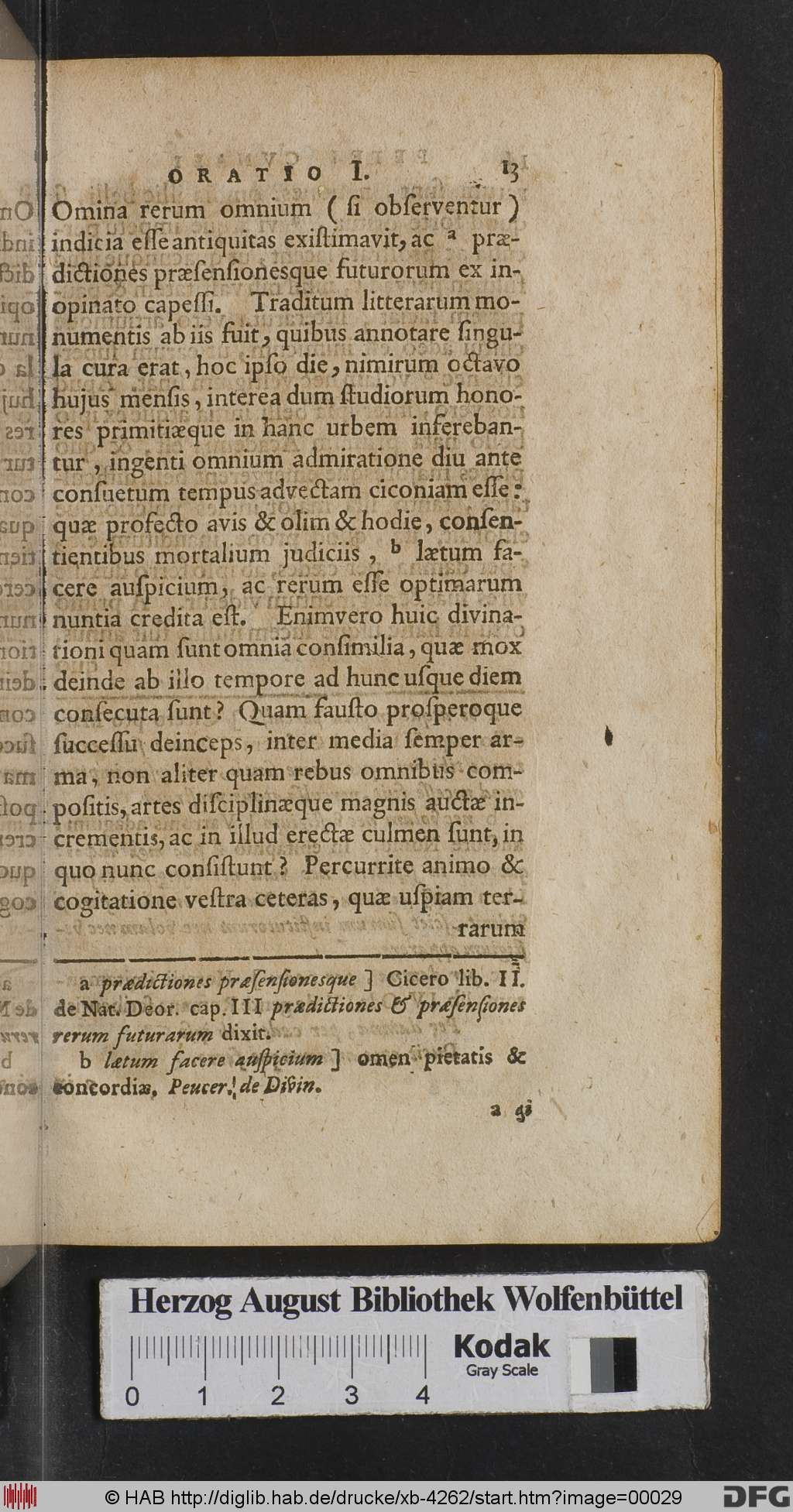 http://diglib.hab.de/drucke/xb-4262/00029.jpg
