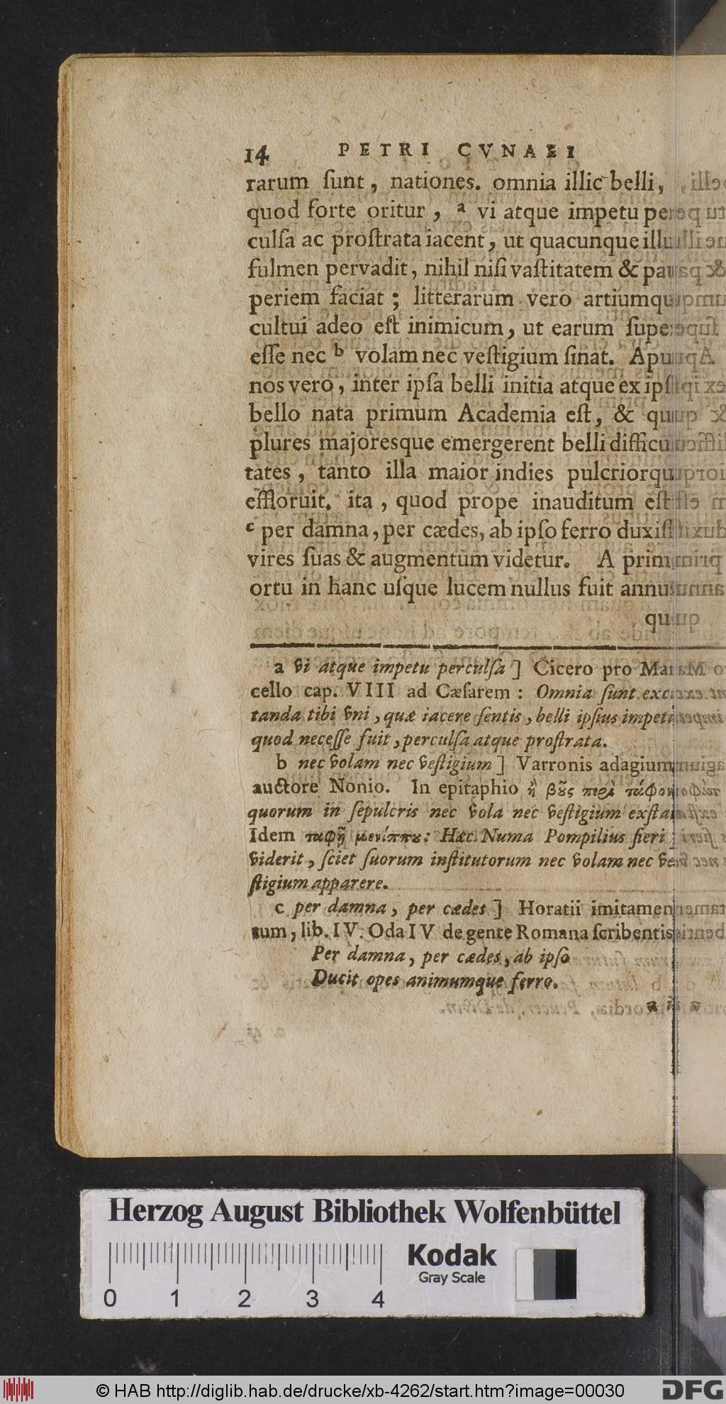http://diglib.hab.de/drucke/xb-4262/00030.jpg