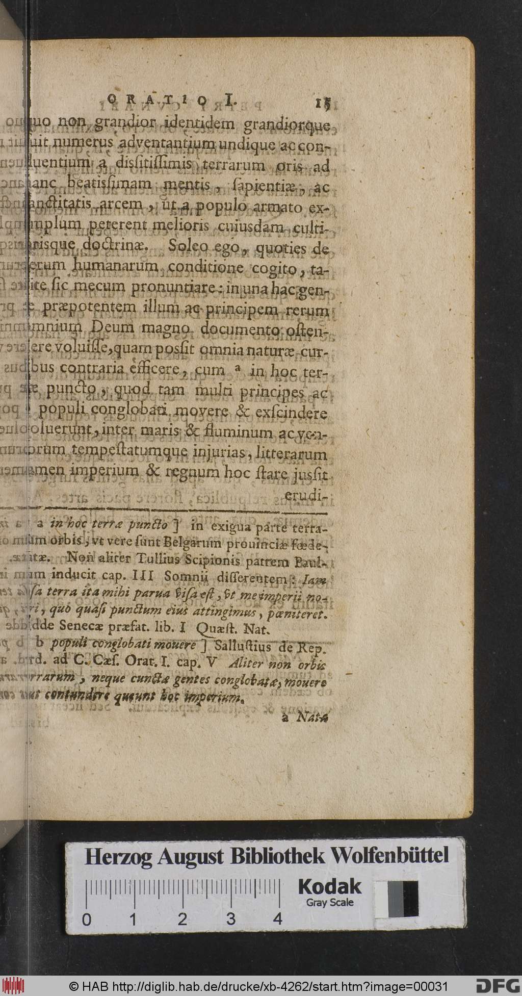 http://diglib.hab.de/drucke/xb-4262/00031.jpg