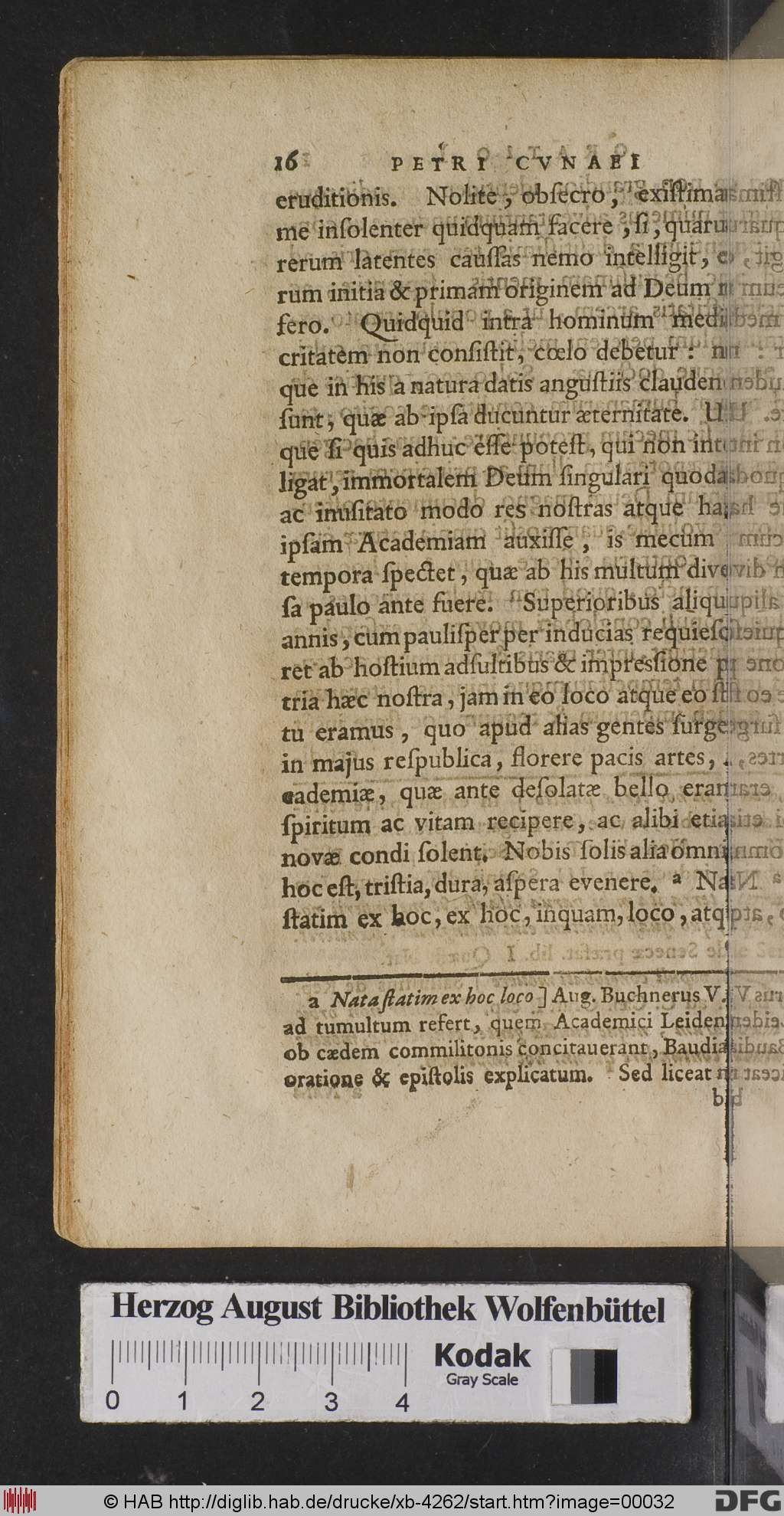http://diglib.hab.de/drucke/xb-4262/00032.jpg