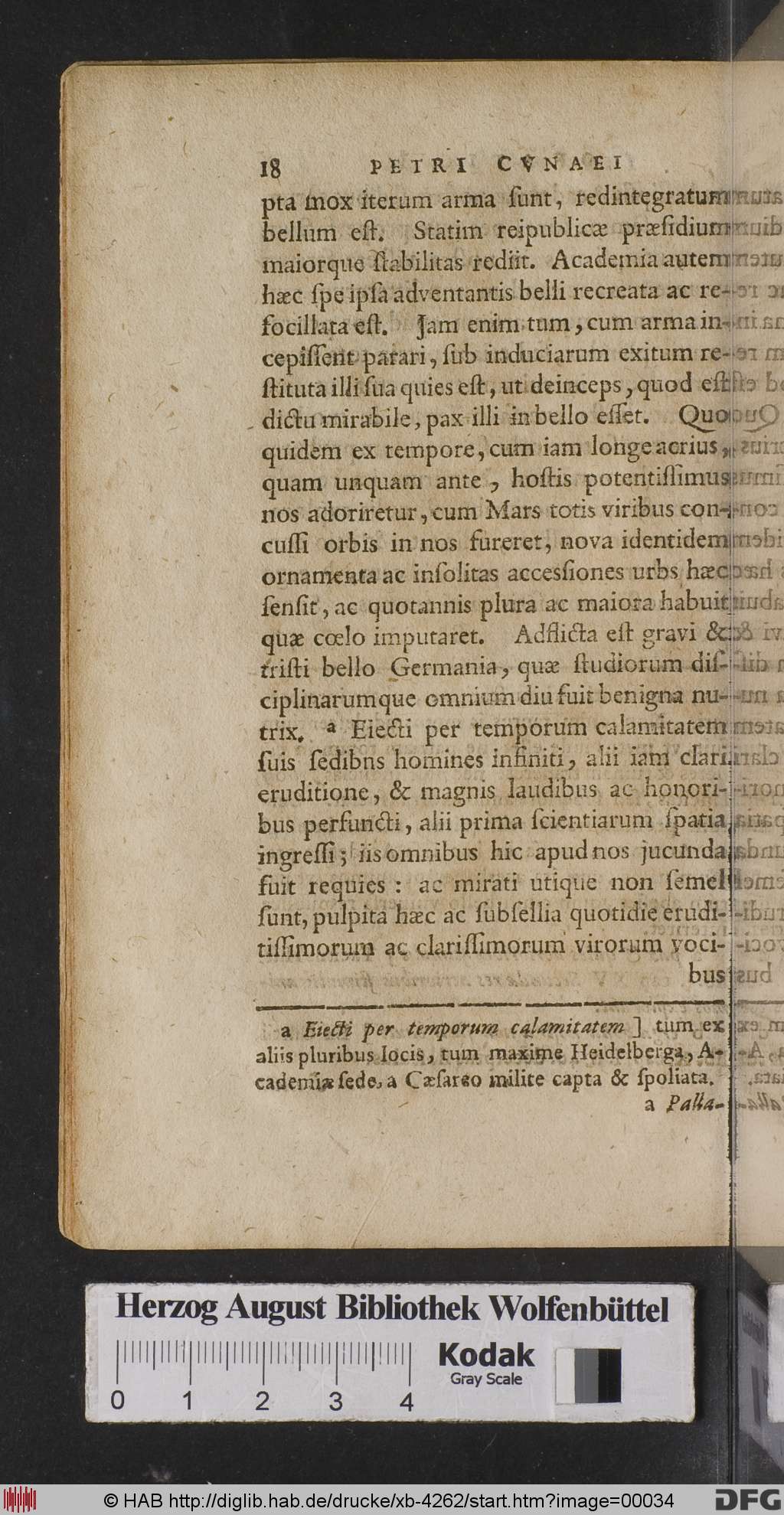 http://diglib.hab.de/drucke/xb-4262/00034.jpg