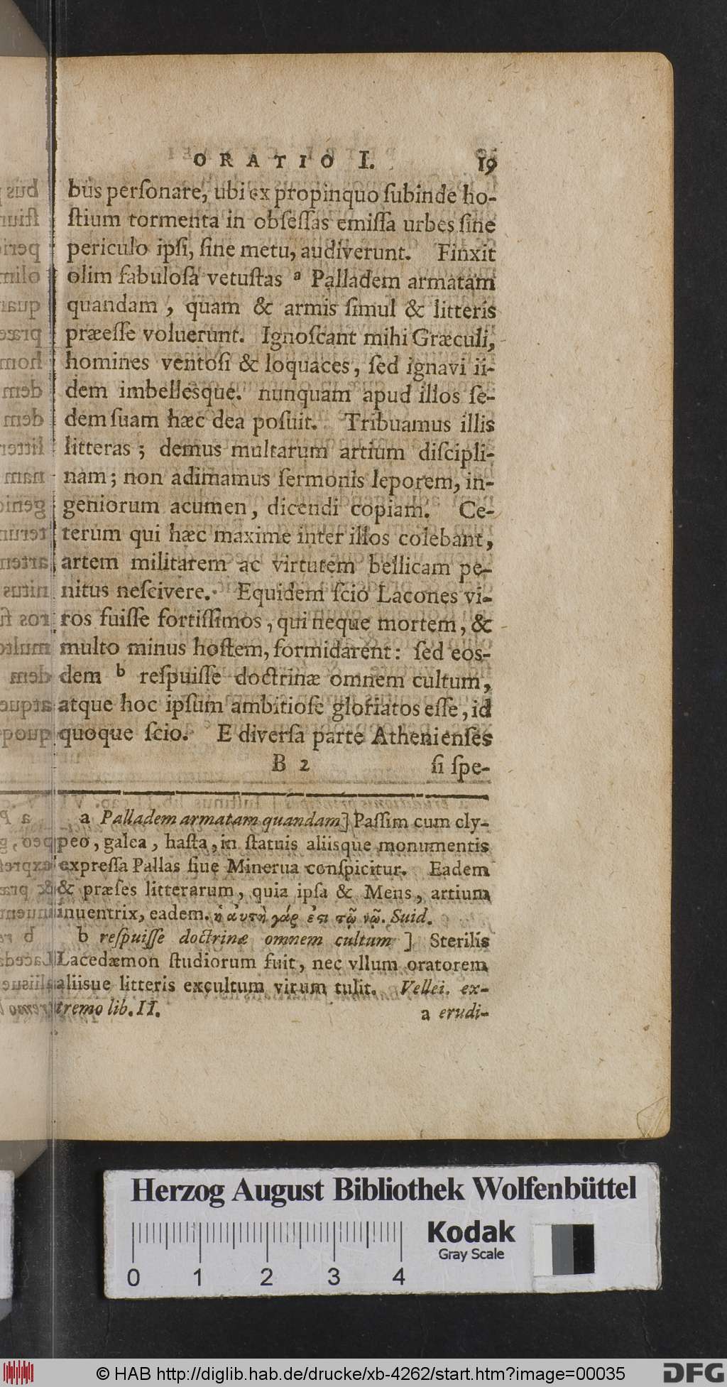 http://diglib.hab.de/drucke/xb-4262/00035.jpg