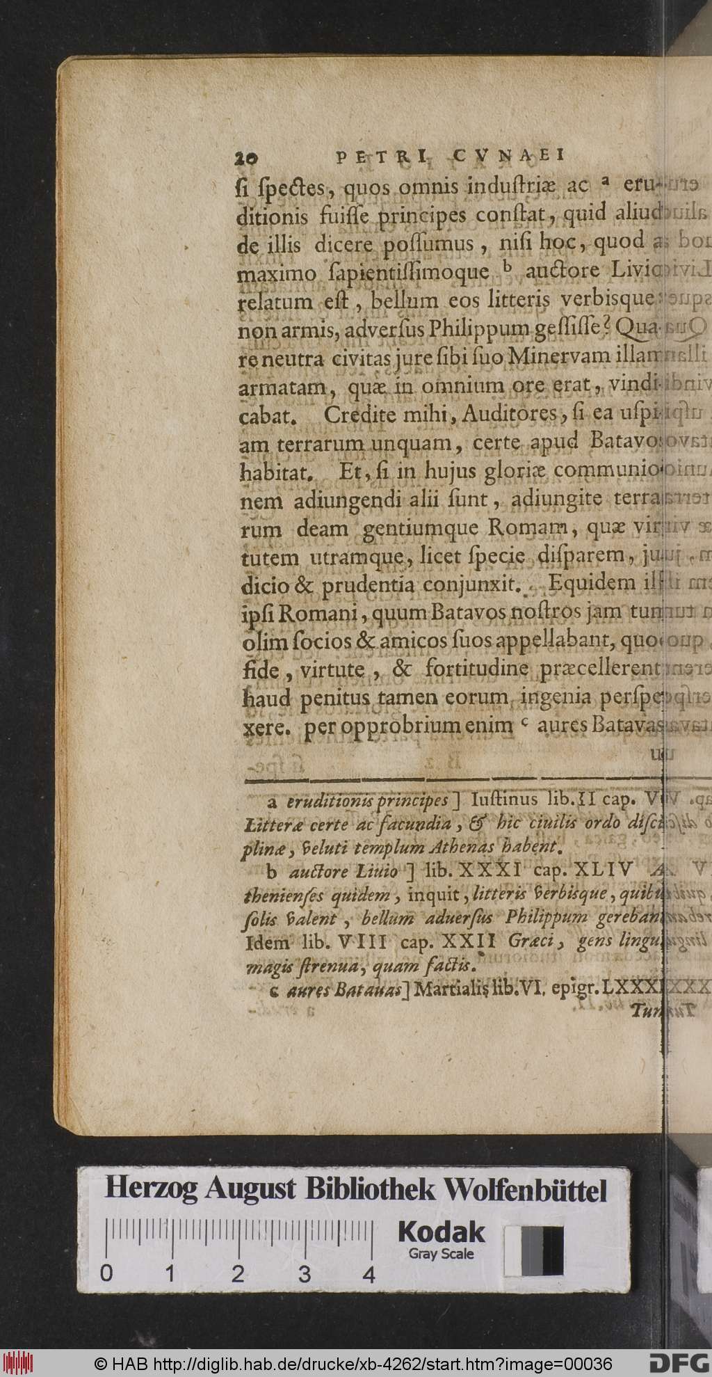 http://diglib.hab.de/drucke/xb-4262/00036.jpg