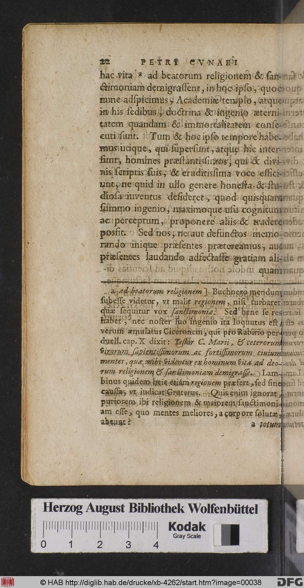 http://diglib.hab.de/drucke/xb-4262/00038.jpg