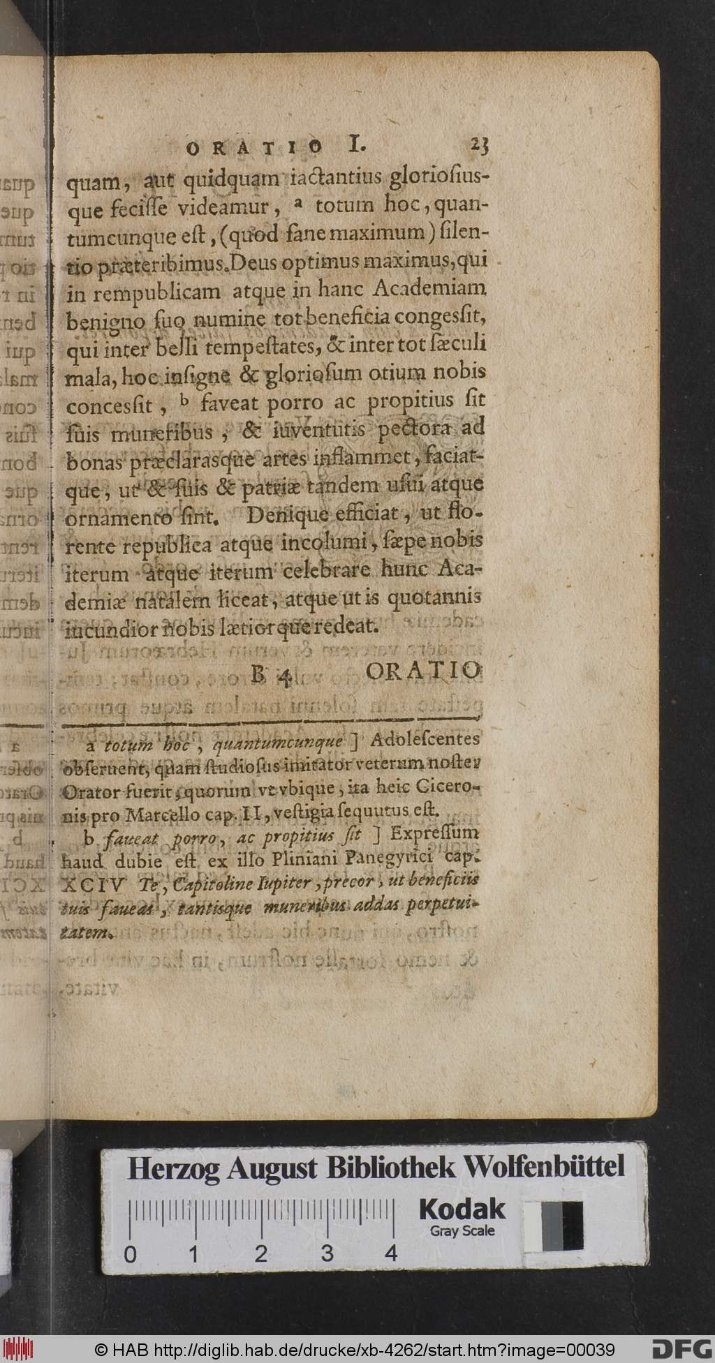 http://diglib.hab.de/drucke/xb-4262/00039.jpg