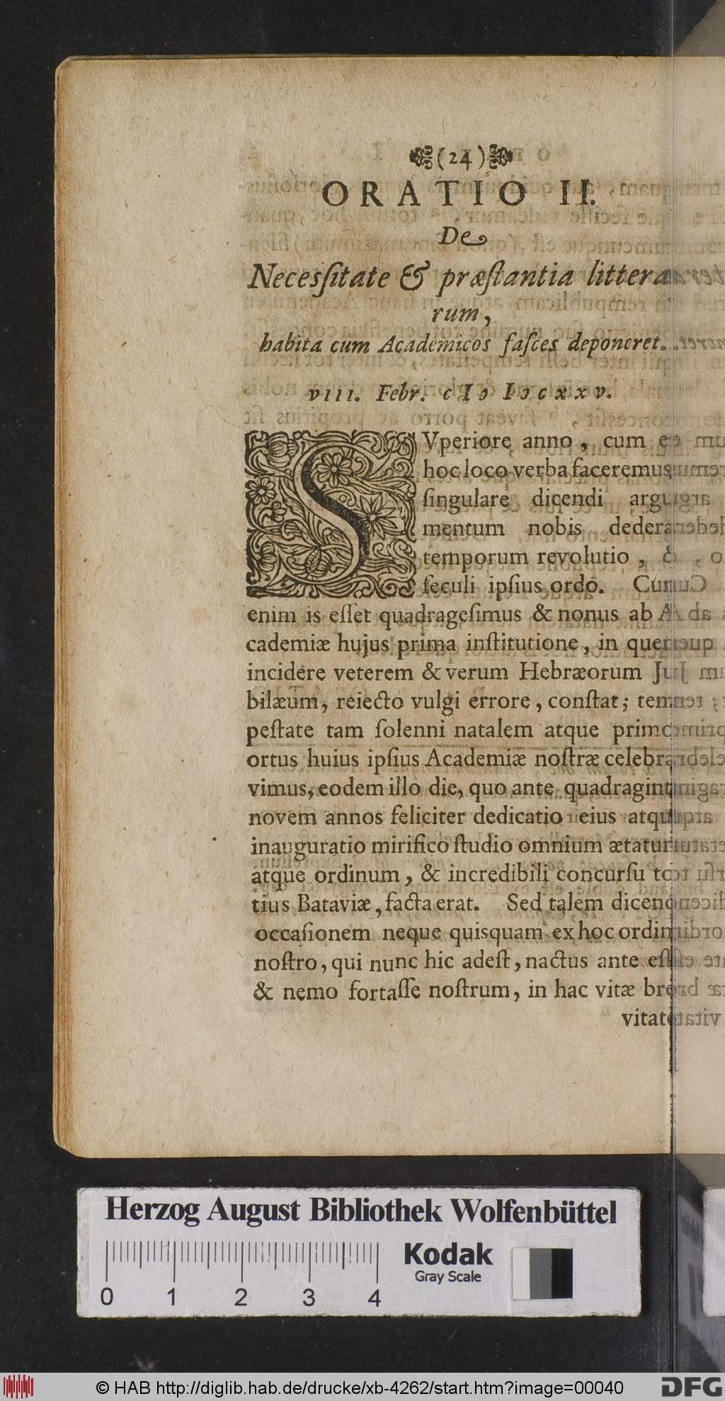 http://diglib.hab.de/drucke/xb-4262/00040.jpg