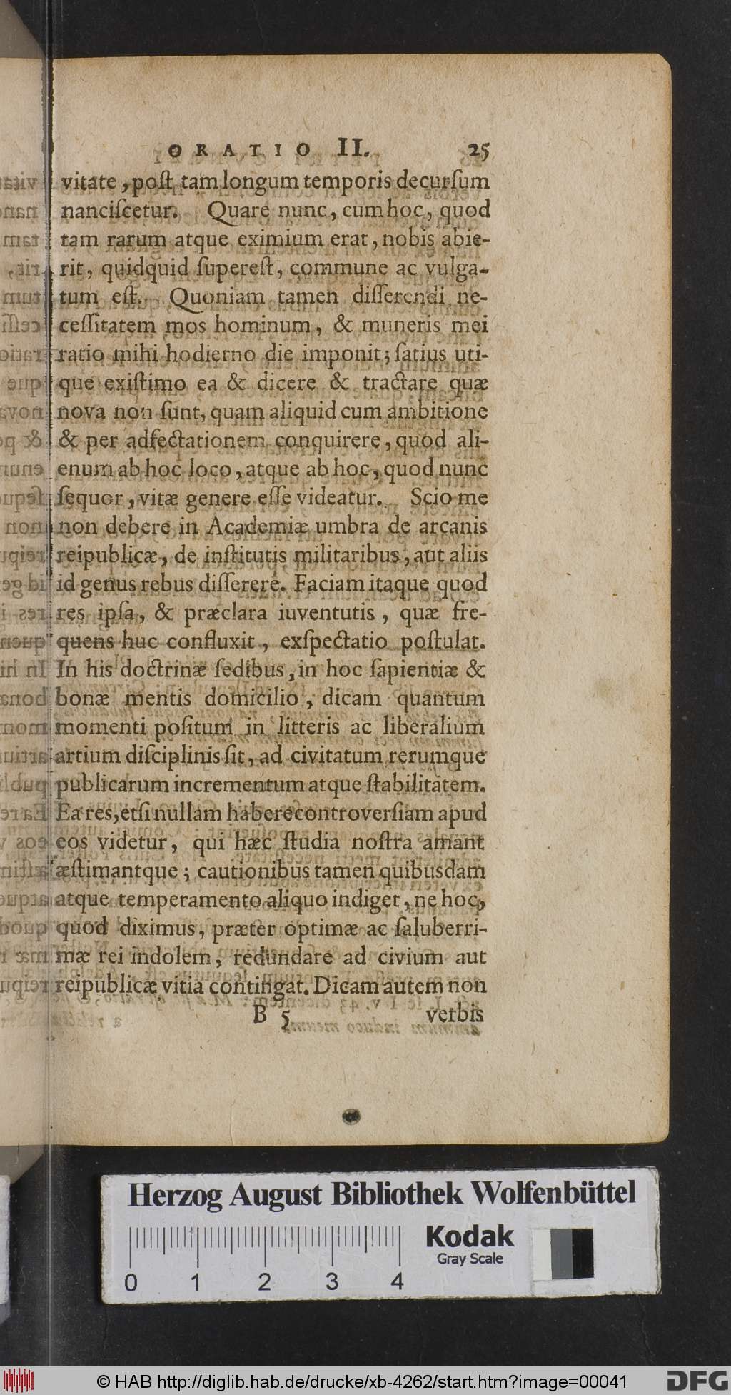 http://diglib.hab.de/drucke/xb-4262/00041.jpg