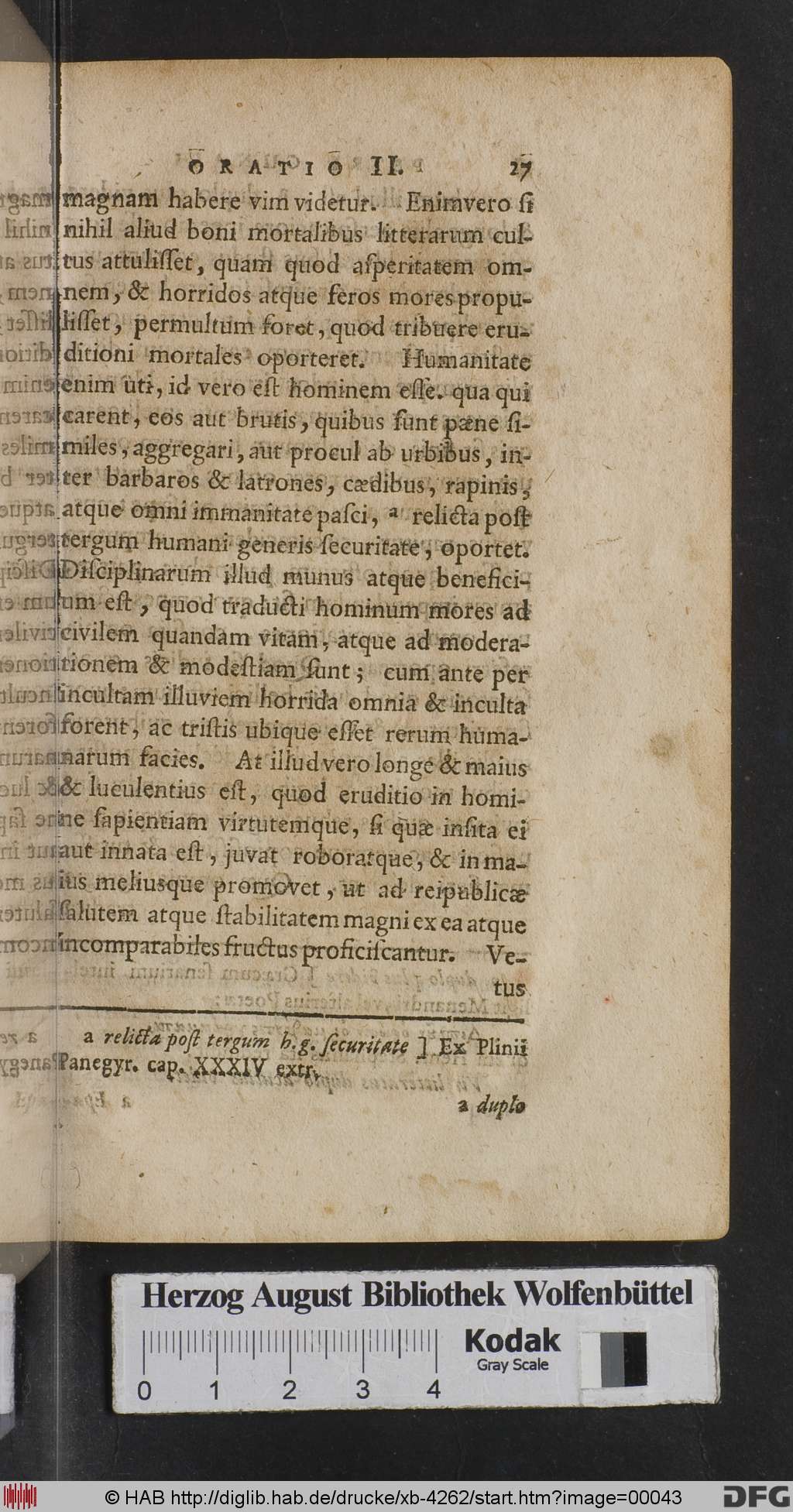 http://diglib.hab.de/drucke/xb-4262/00043.jpg