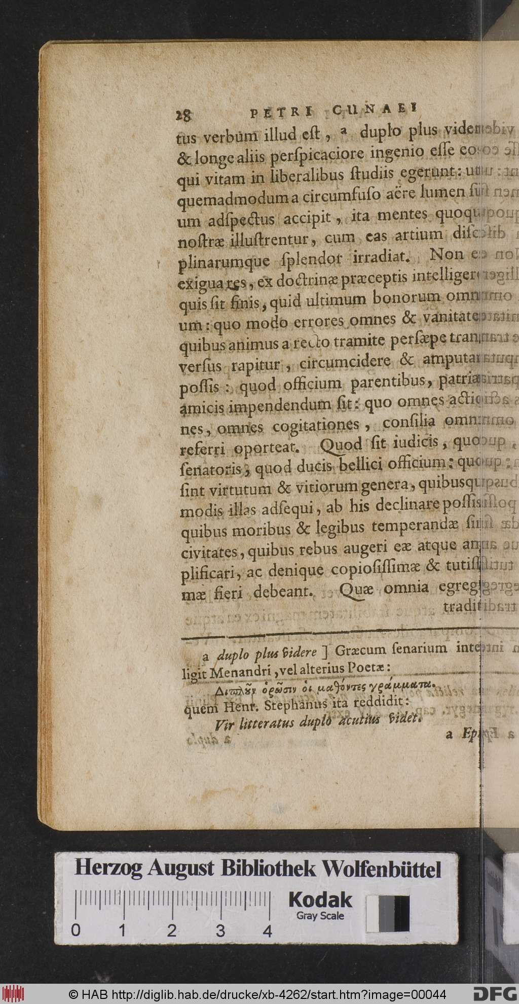 http://diglib.hab.de/drucke/xb-4262/00044.jpg