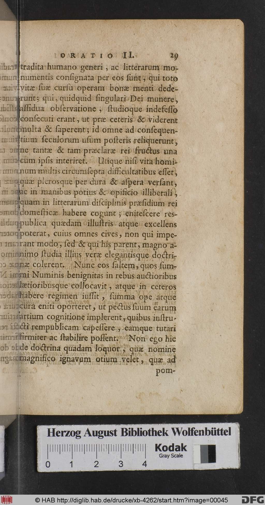 http://diglib.hab.de/drucke/xb-4262/00045.jpg