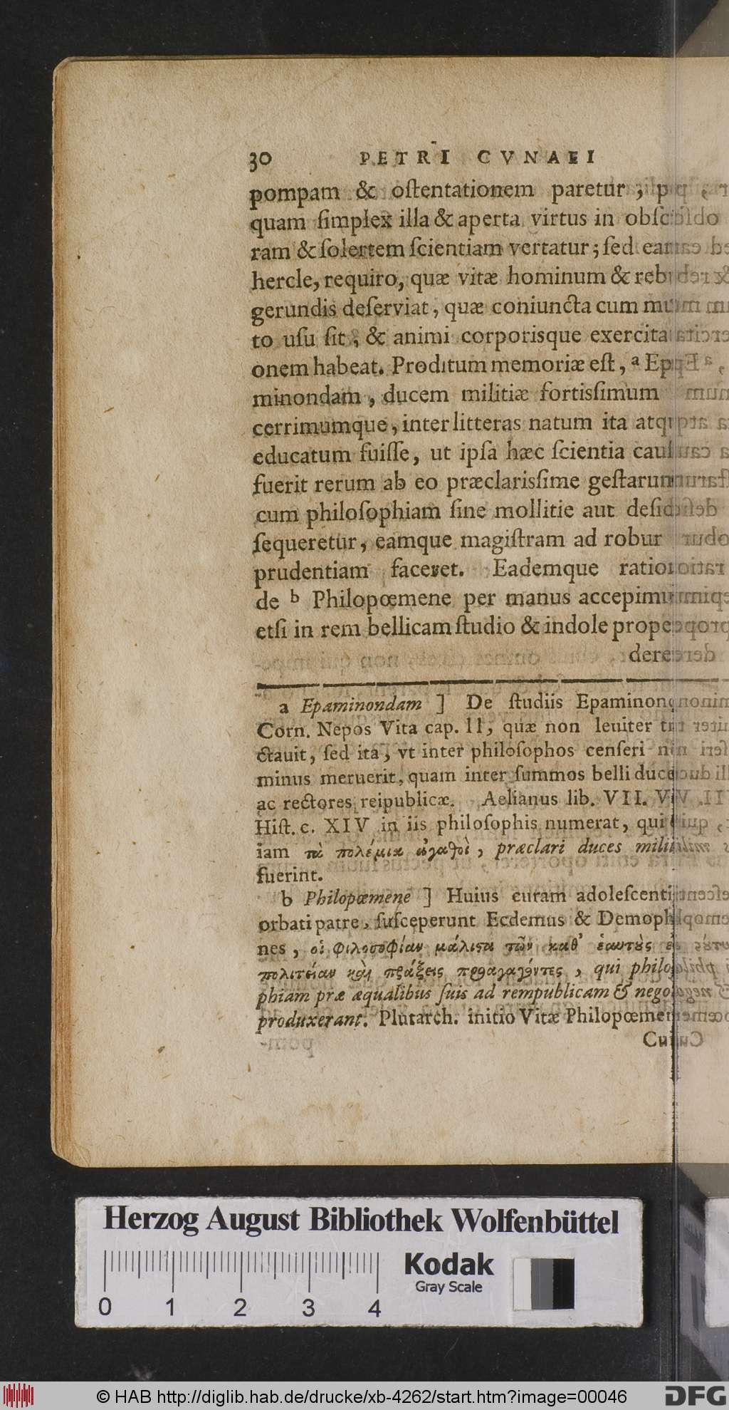 http://diglib.hab.de/drucke/xb-4262/00046.jpg