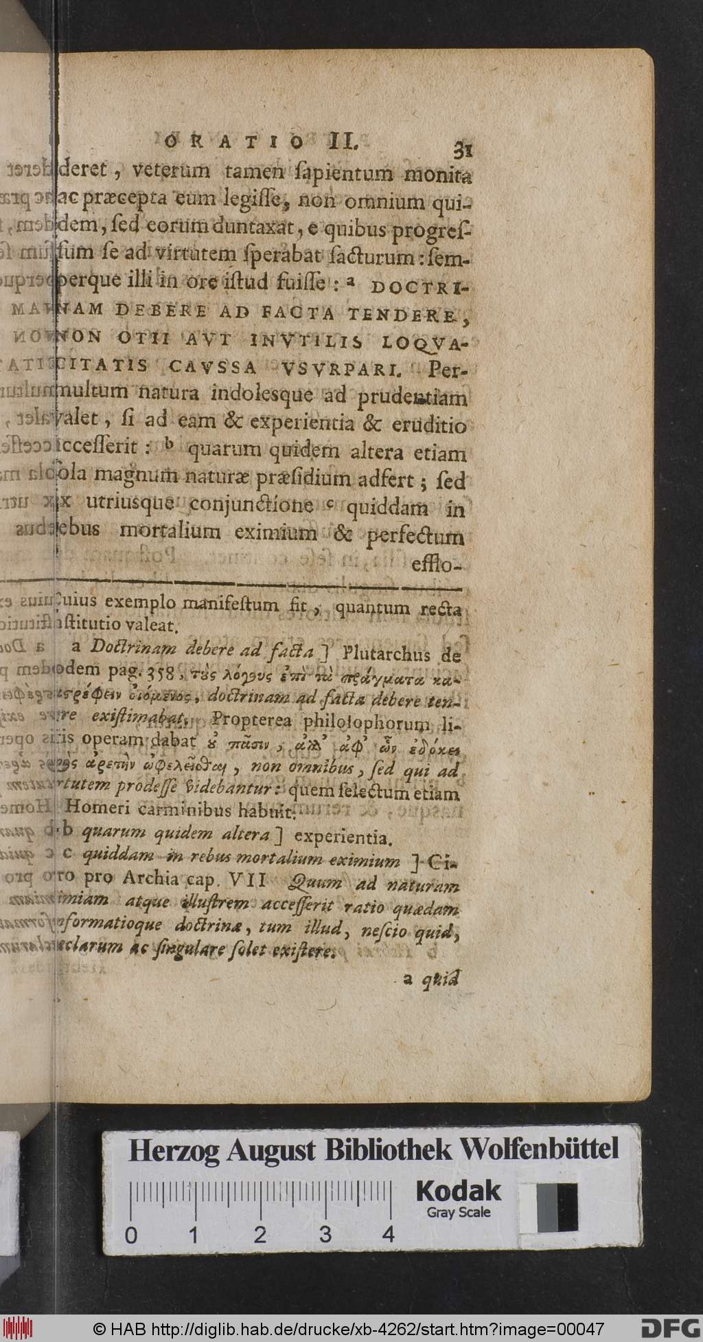 http://diglib.hab.de/drucke/xb-4262/00047.jpg