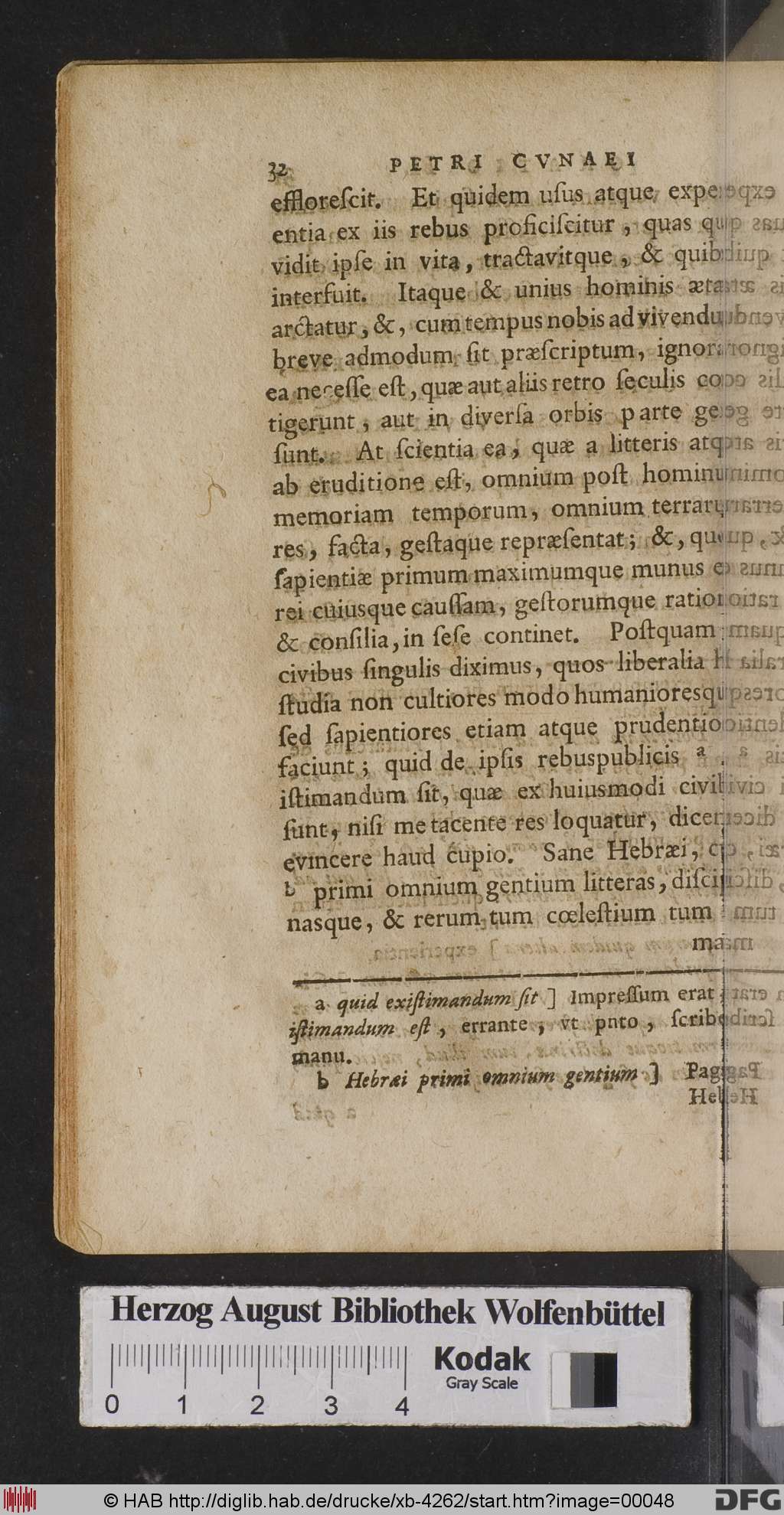 http://diglib.hab.de/drucke/xb-4262/00048.jpg