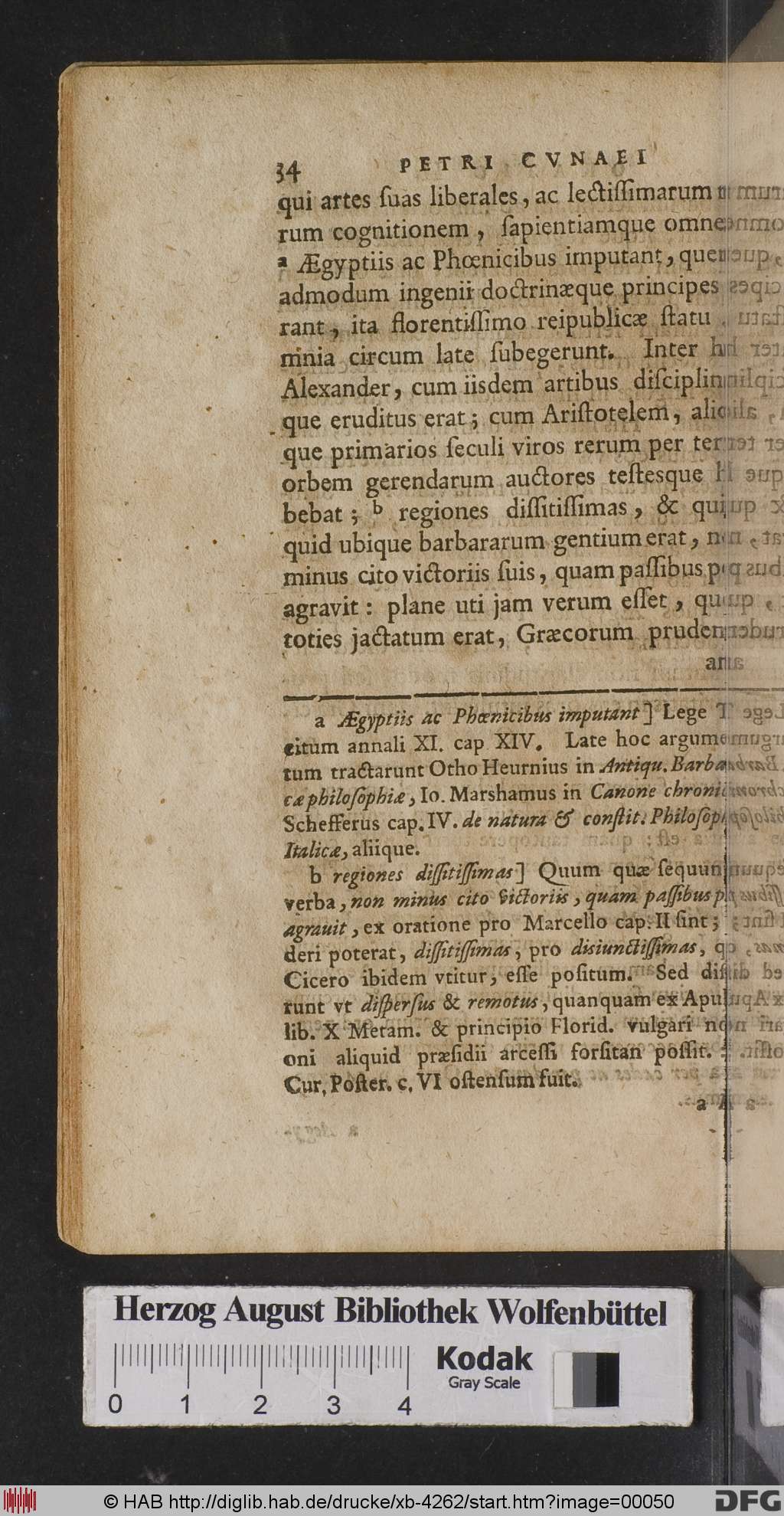 http://diglib.hab.de/drucke/xb-4262/00050.jpg