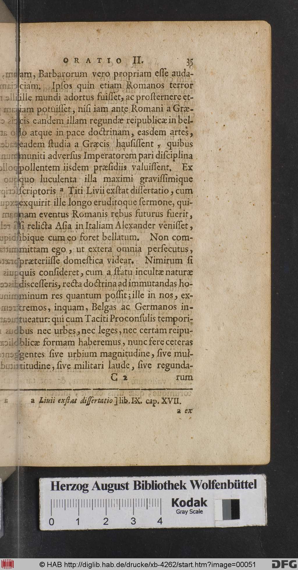 http://diglib.hab.de/drucke/xb-4262/00051.jpg