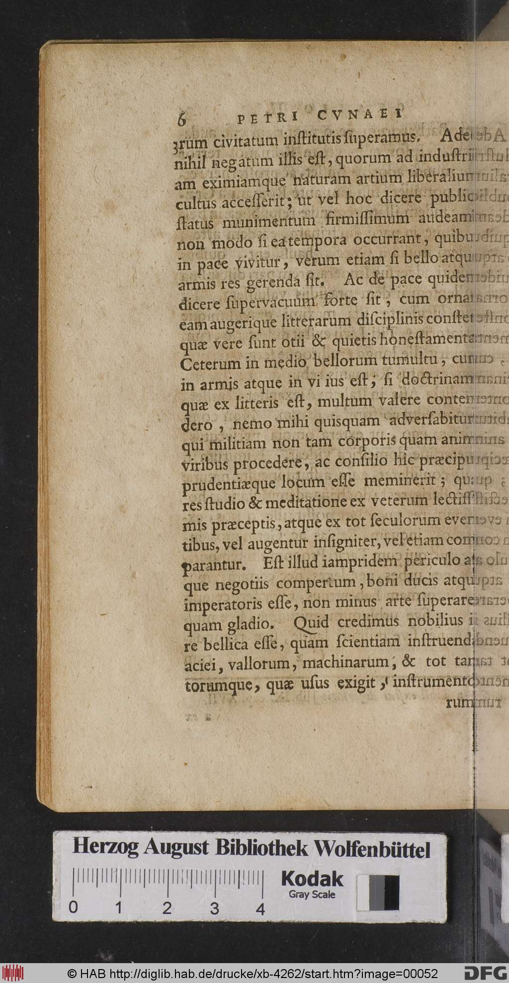 http://diglib.hab.de/drucke/xb-4262/00052.jpg
