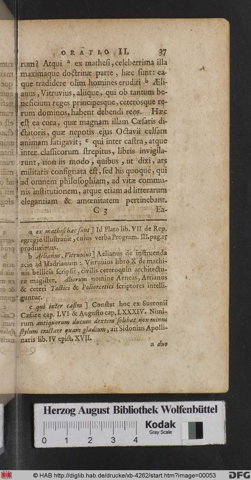 http://diglib.hab.de/drucke/xb-4262/00053.jpg