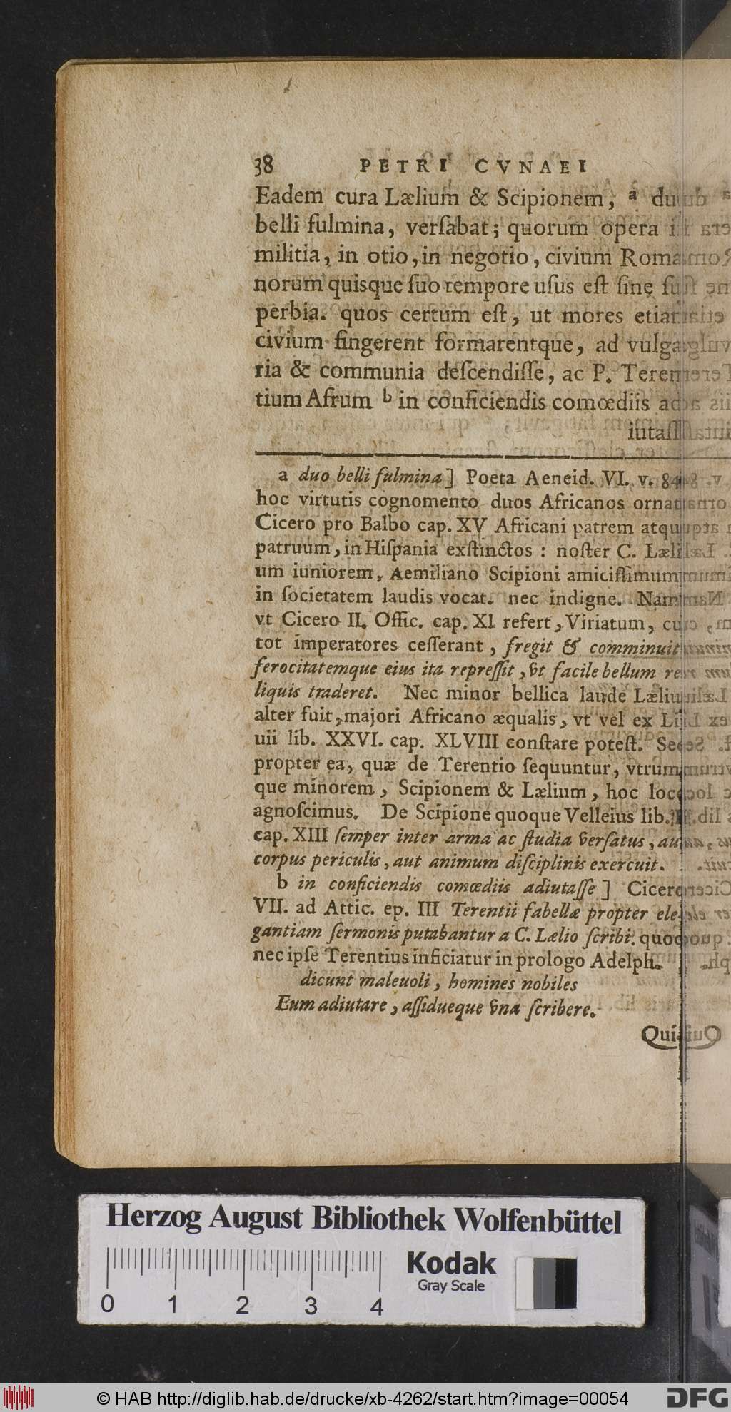 http://diglib.hab.de/drucke/xb-4262/00054.jpg