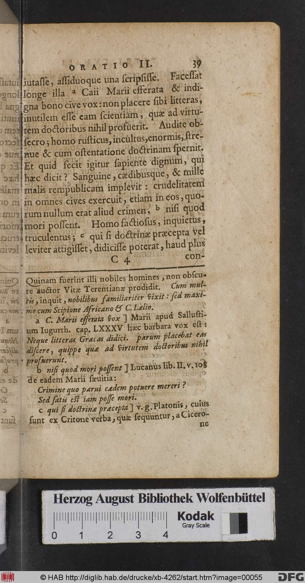 http://diglib.hab.de/drucke/xb-4262/00055.jpg