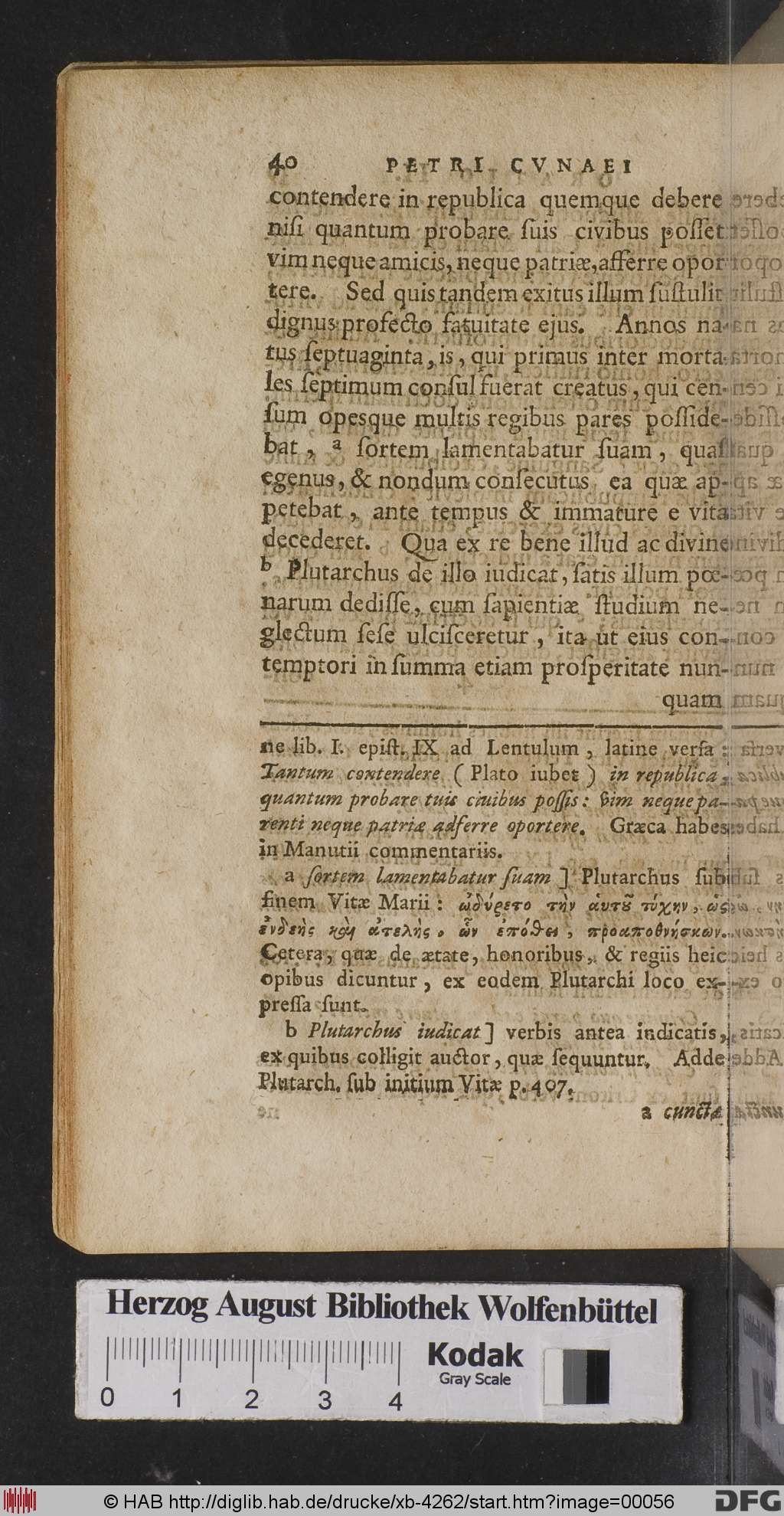 http://diglib.hab.de/drucke/xb-4262/00056.jpg