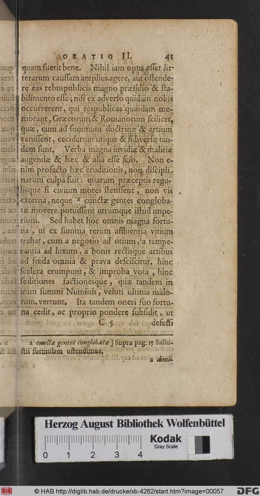 http://diglib.hab.de/drucke/xb-4262/00057.jpg