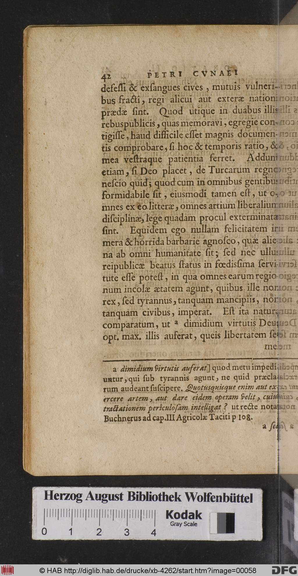 http://diglib.hab.de/drucke/xb-4262/00058.jpg