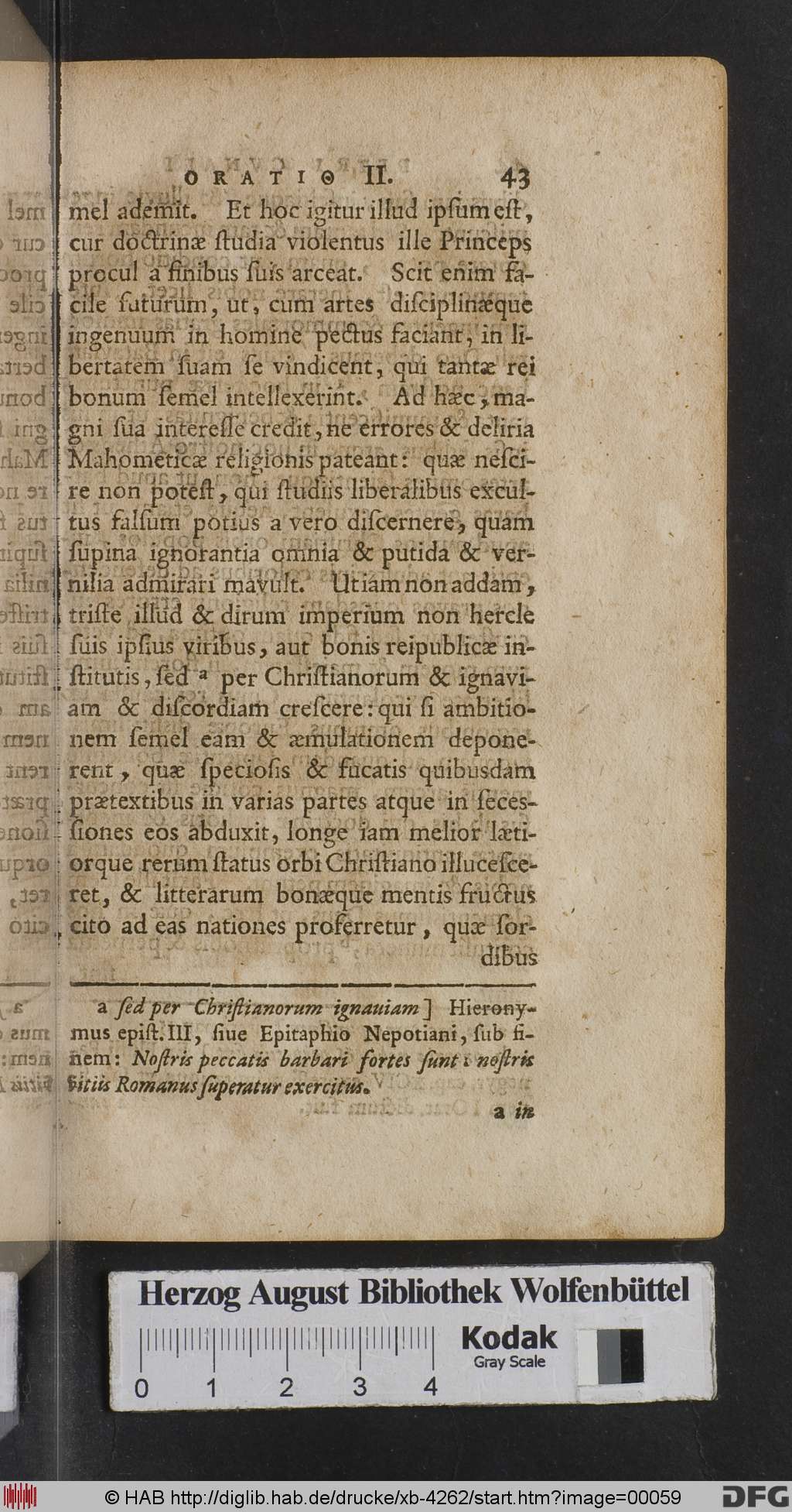http://diglib.hab.de/drucke/xb-4262/00059.jpg