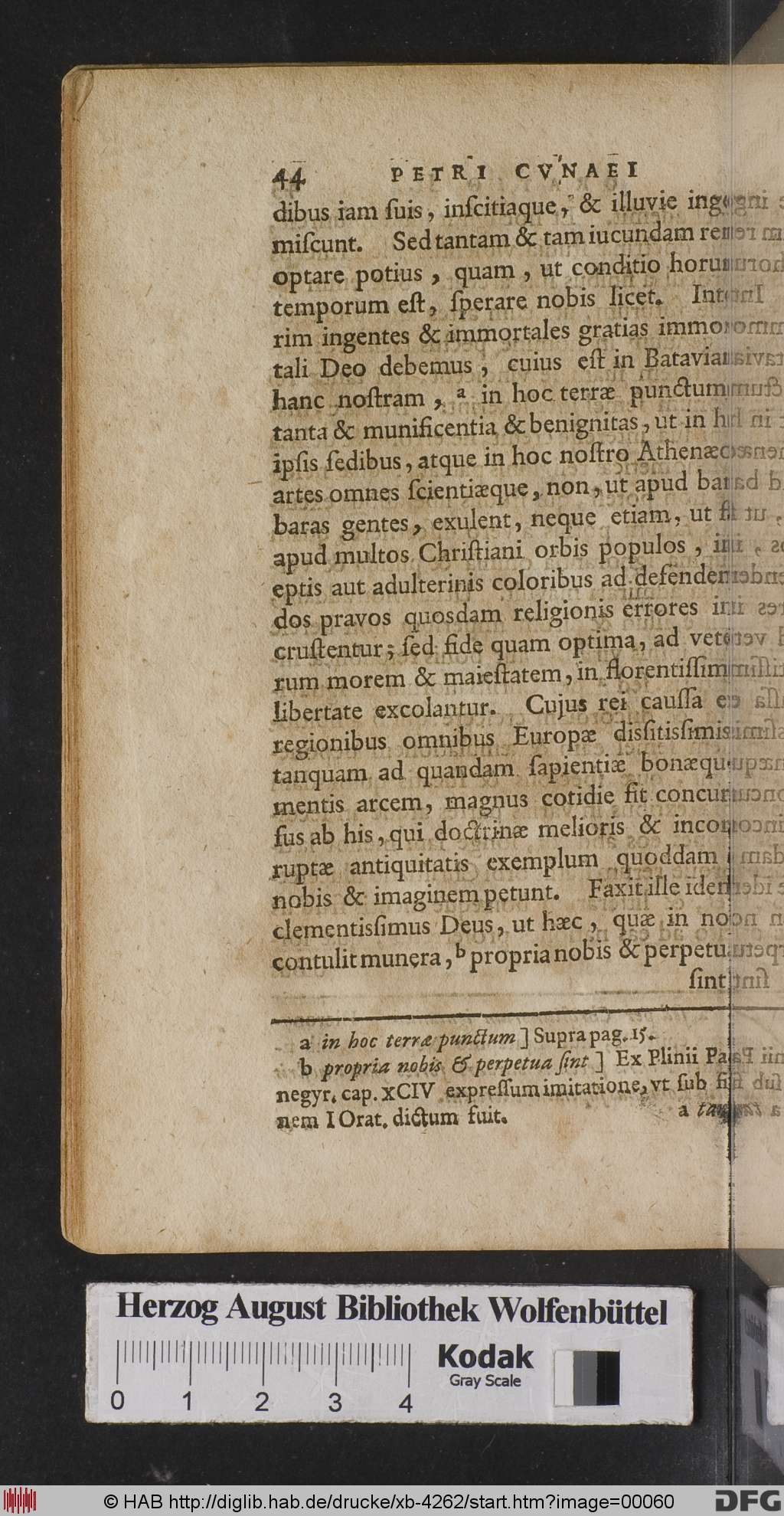 http://diglib.hab.de/drucke/xb-4262/00060.jpg