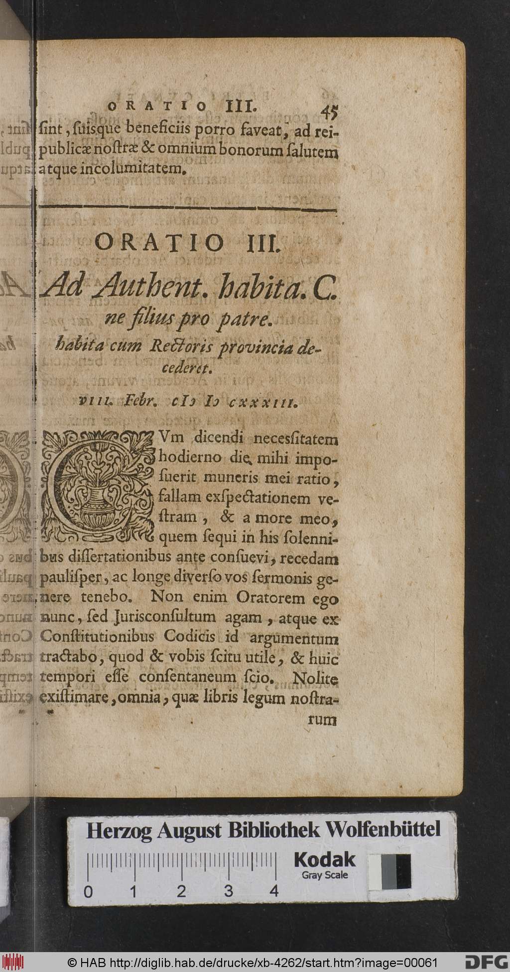 http://diglib.hab.de/drucke/xb-4262/00061.jpg