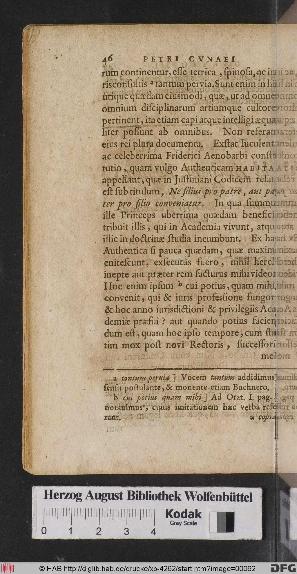 http://diglib.hab.de/drucke/xb-4262/00062.jpg