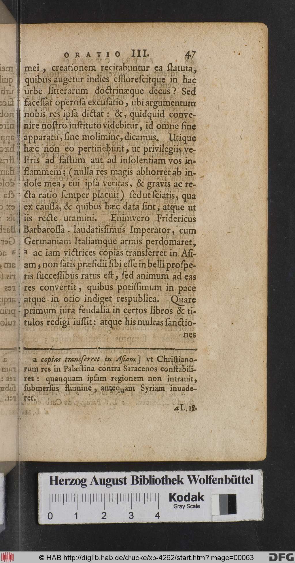 http://diglib.hab.de/drucke/xb-4262/00063.jpg