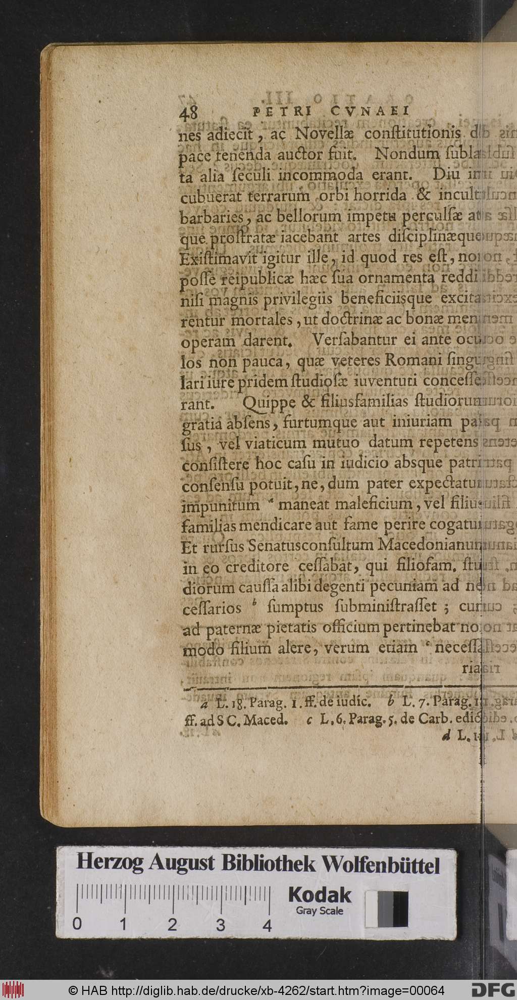 http://diglib.hab.de/drucke/xb-4262/00064.jpg