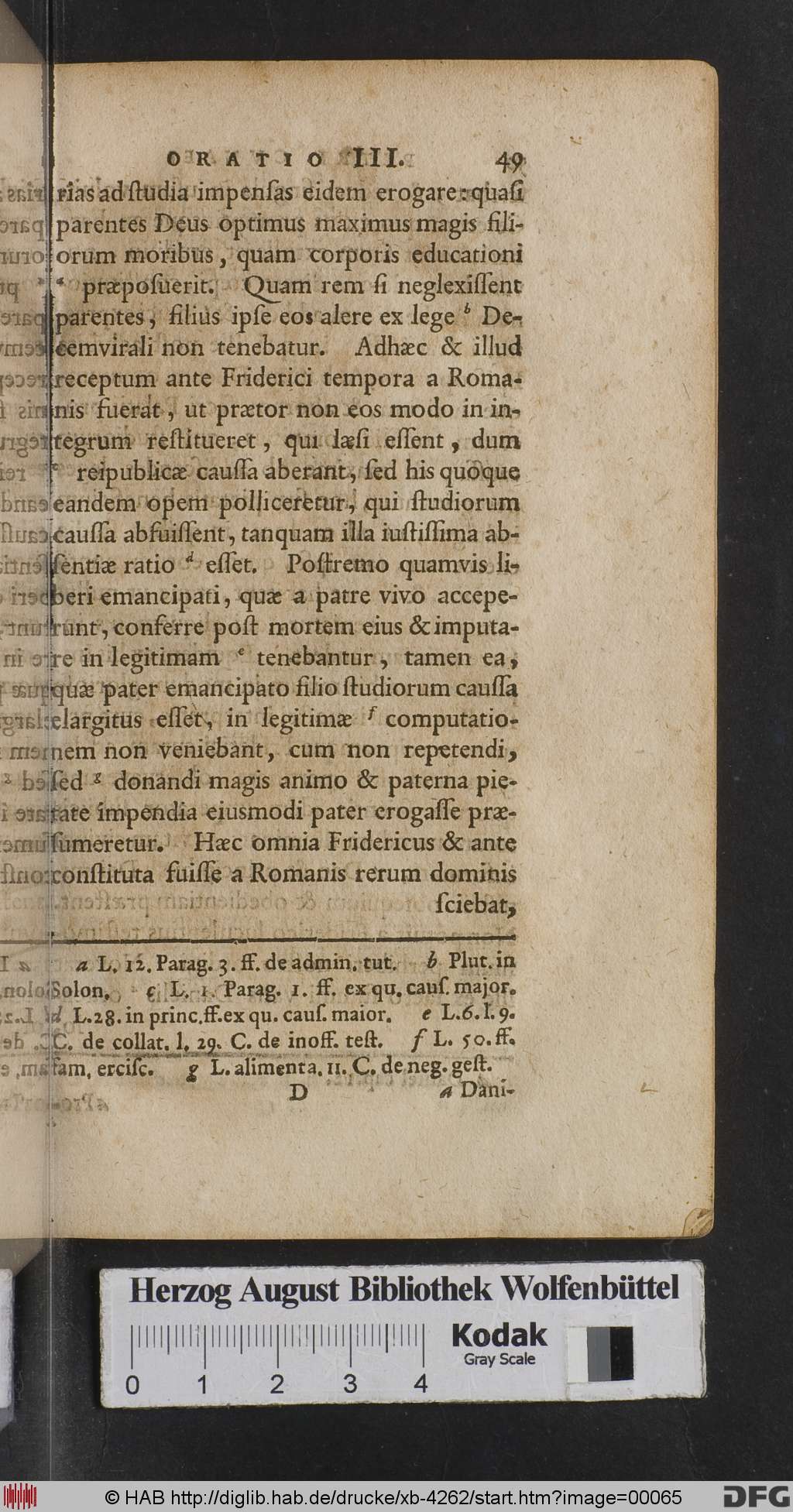 http://diglib.hab.de/drucke/xb-4262/00065.jpg