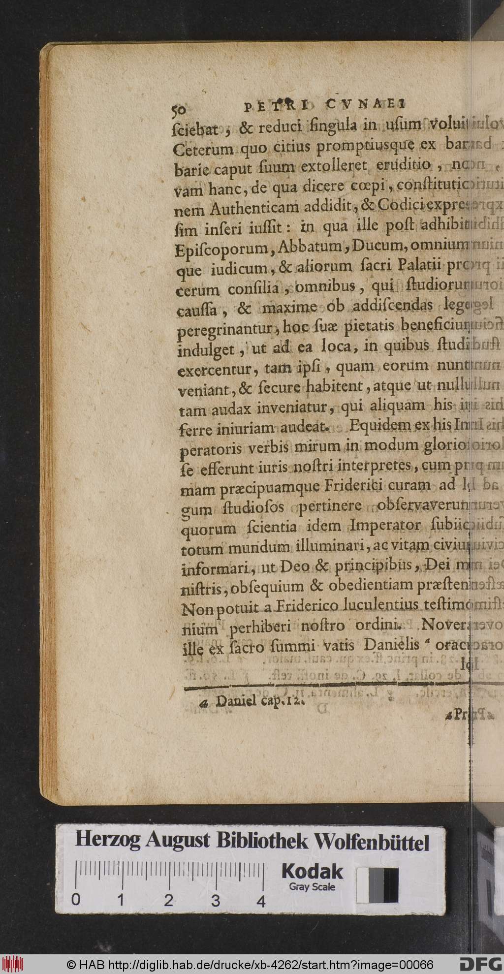 http://diglib.hab.de/drucke/xb-4262/00066.jpg