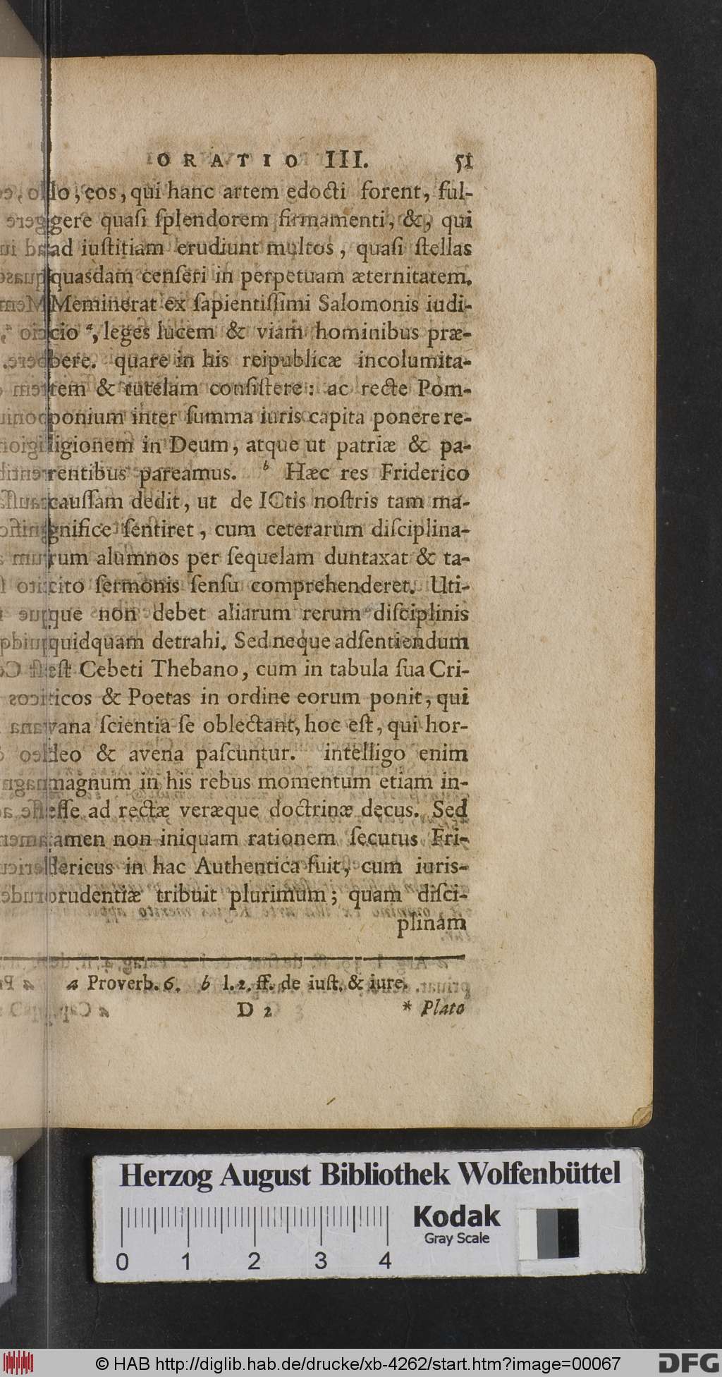 http://diglib.hab.de/drucke/xb-4262/00067.jpg