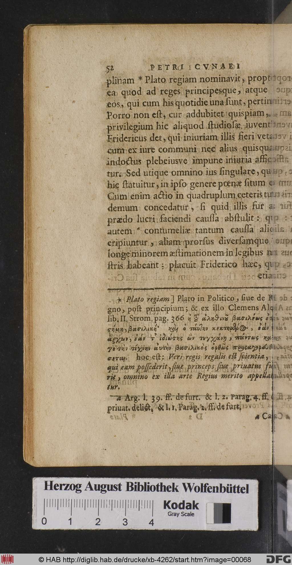 http://diglib.hab.de/drucke/xb-4262/00068.jpg