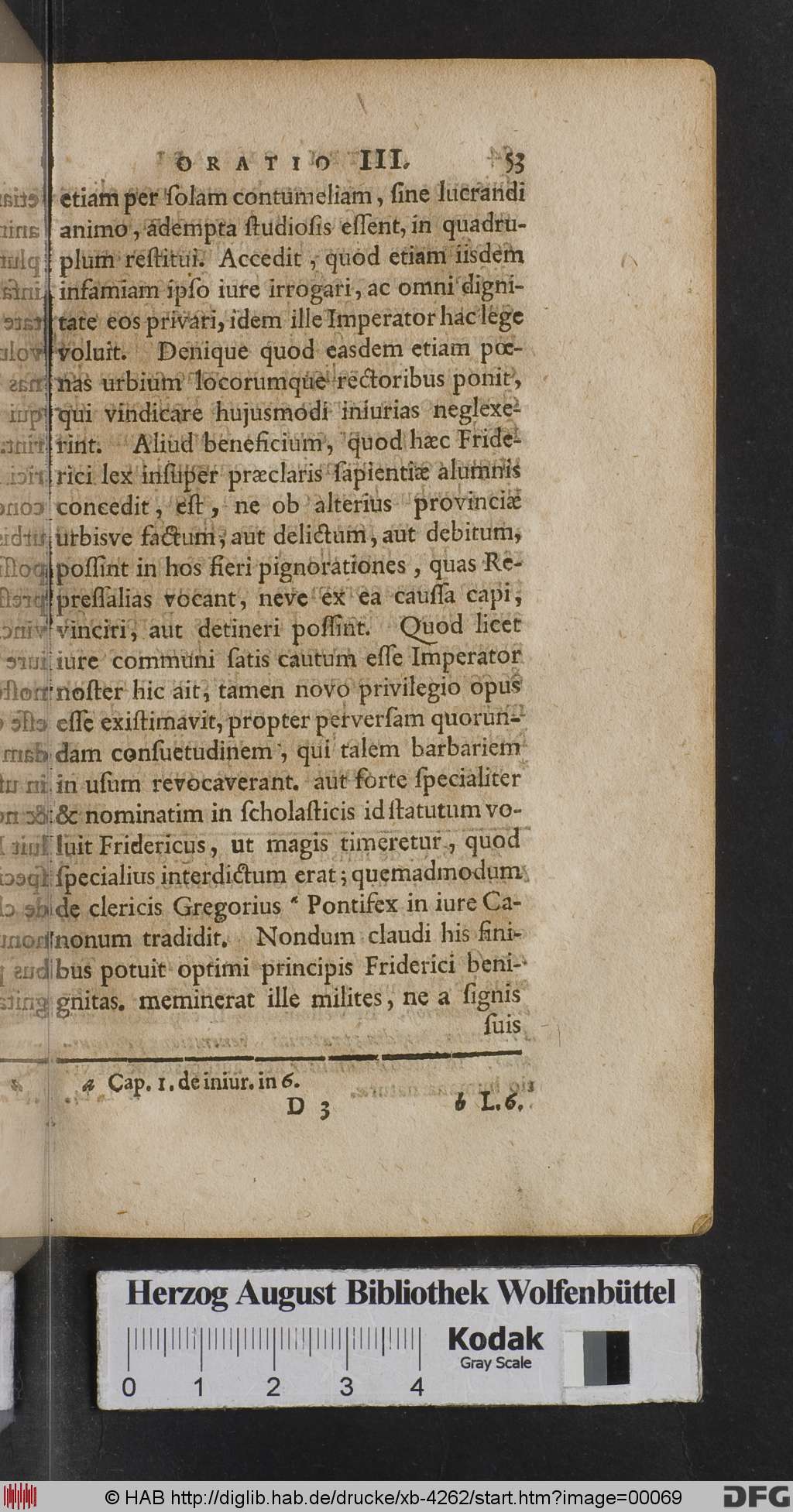http://diglib.hab.de/drucke/xb-4262/00069.jpg