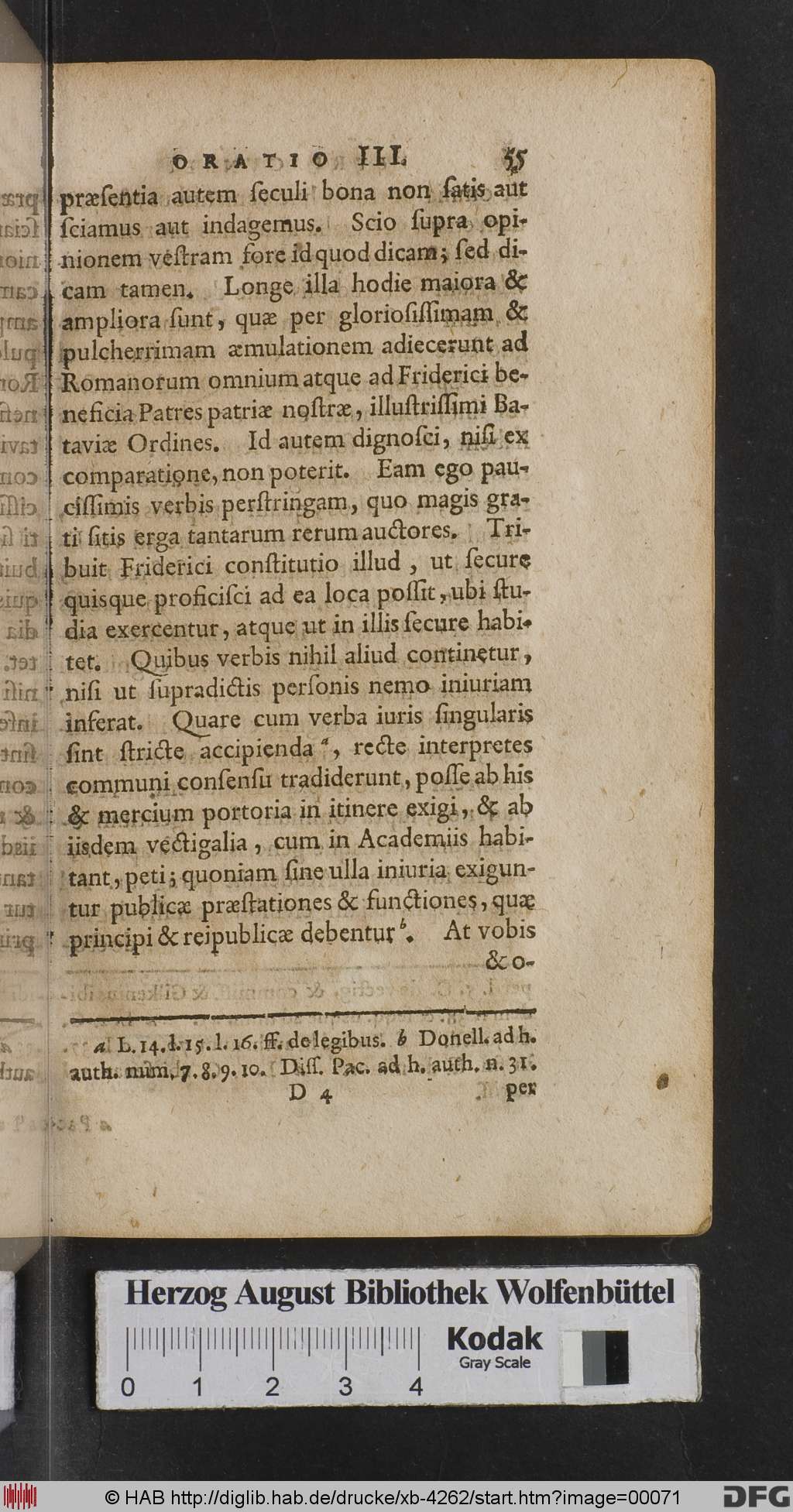 http://diglib.hab.de/drucke/xb-4262/00071.jpg