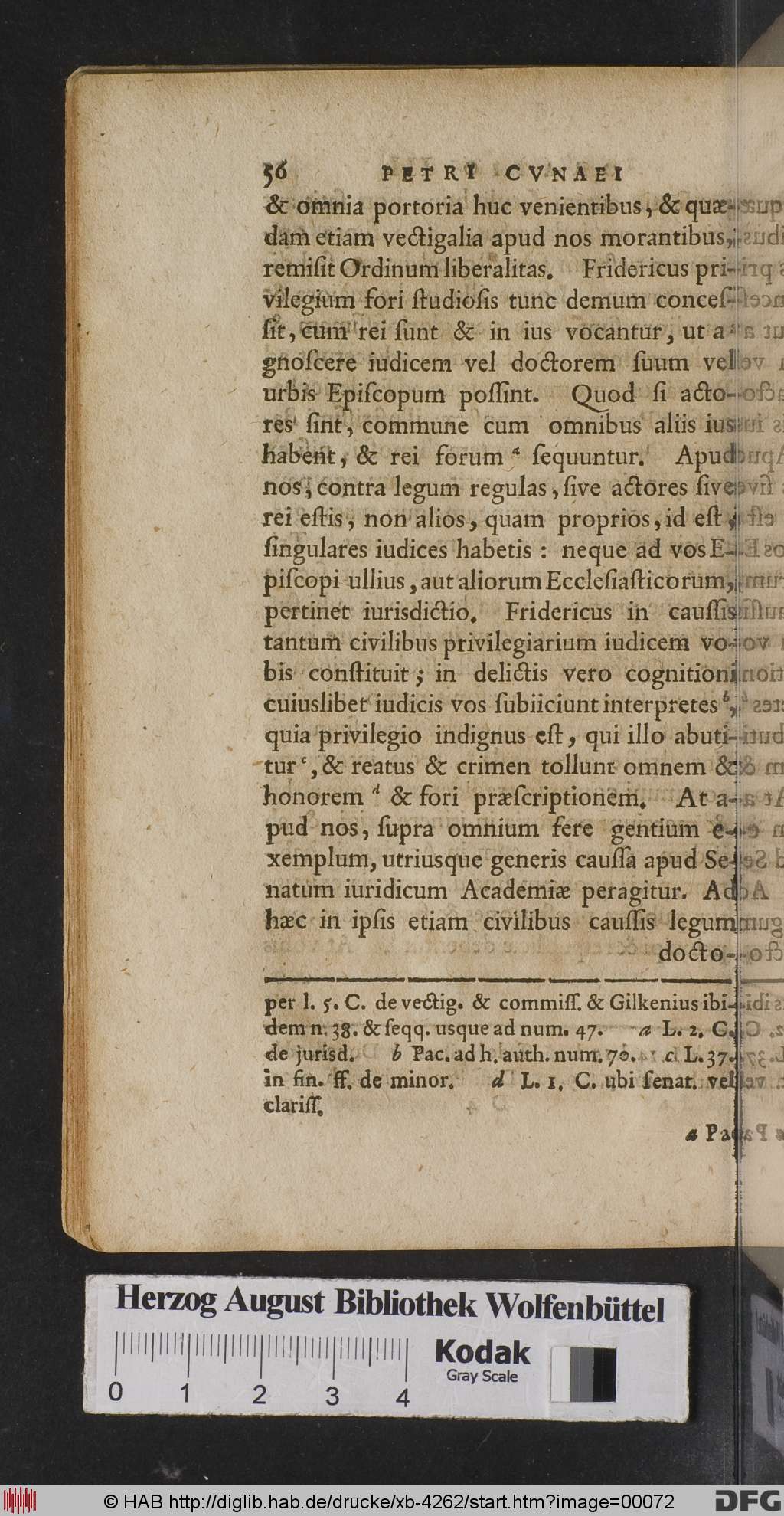 http://diglib.hab.de/drucke/xb-4262/00072.jpg