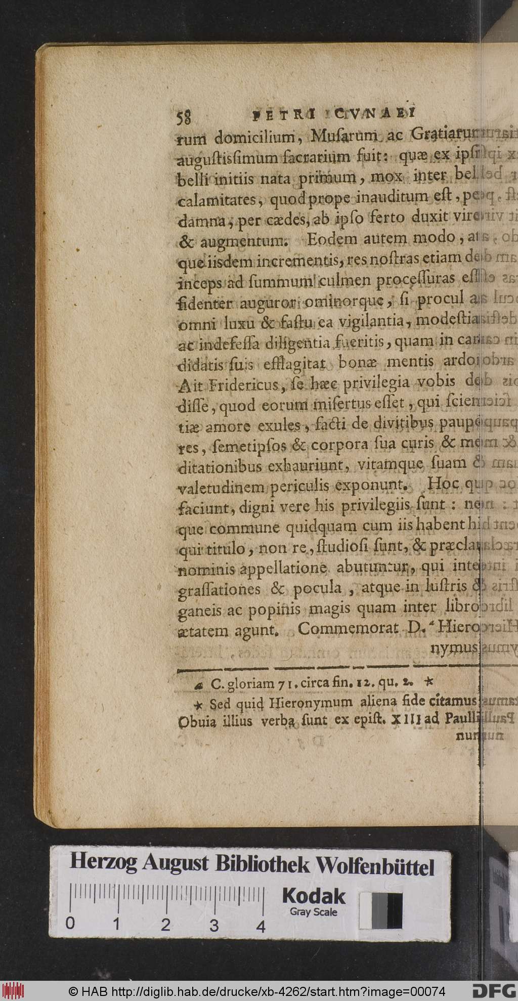 http://diglib.hab.de/drucke/xb-4262/00074.jpg