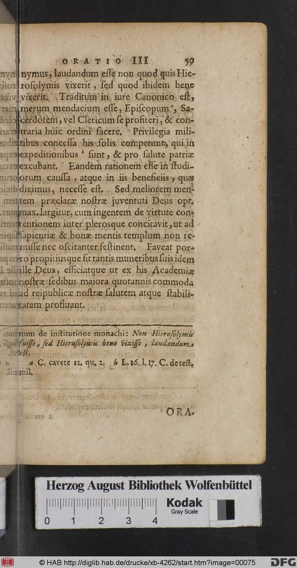 http://diglib.hab.de/drucke/xb-4262/00075.jpg