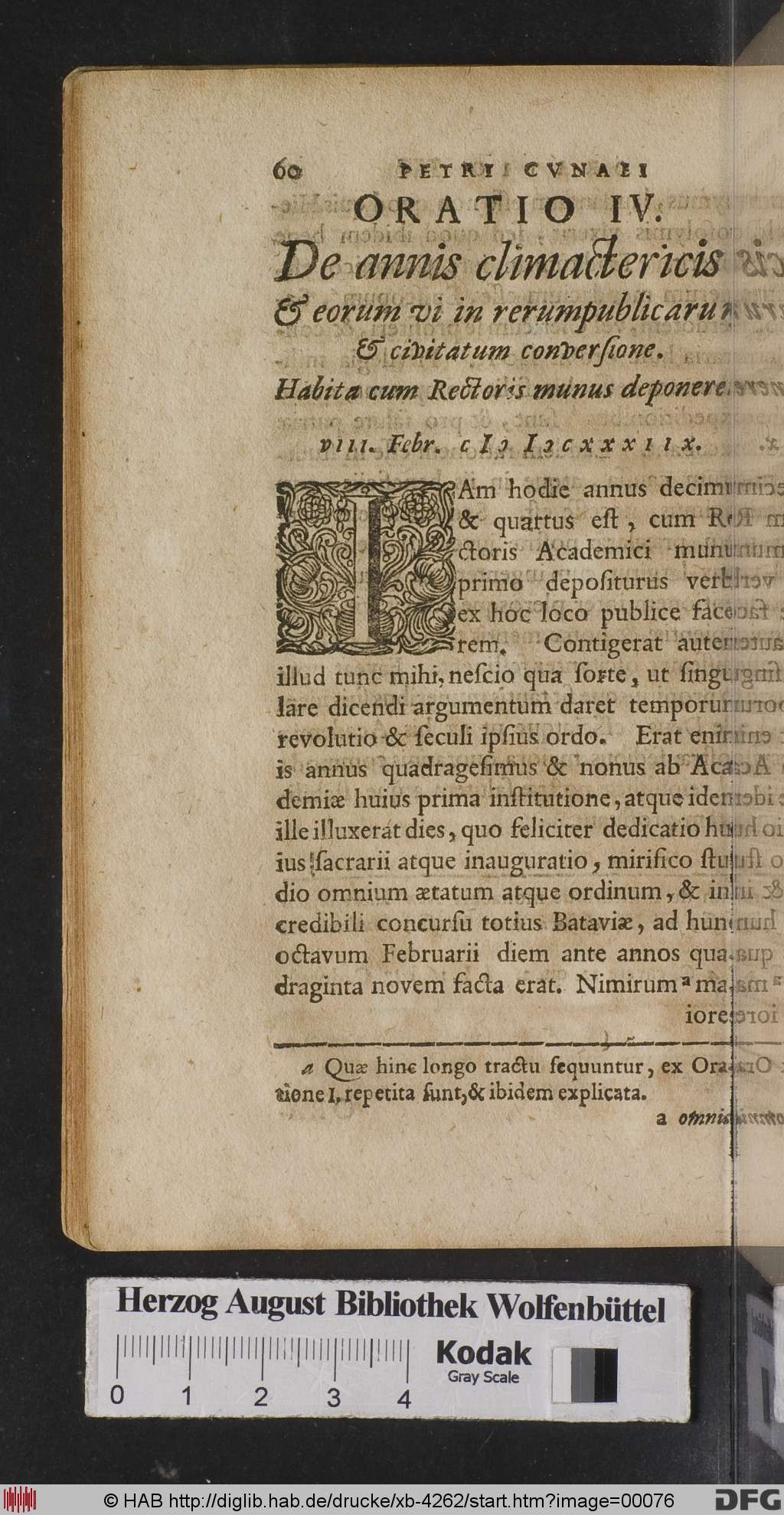 http://diglib.hab.de/drucke/xb-4262/00076.jpg