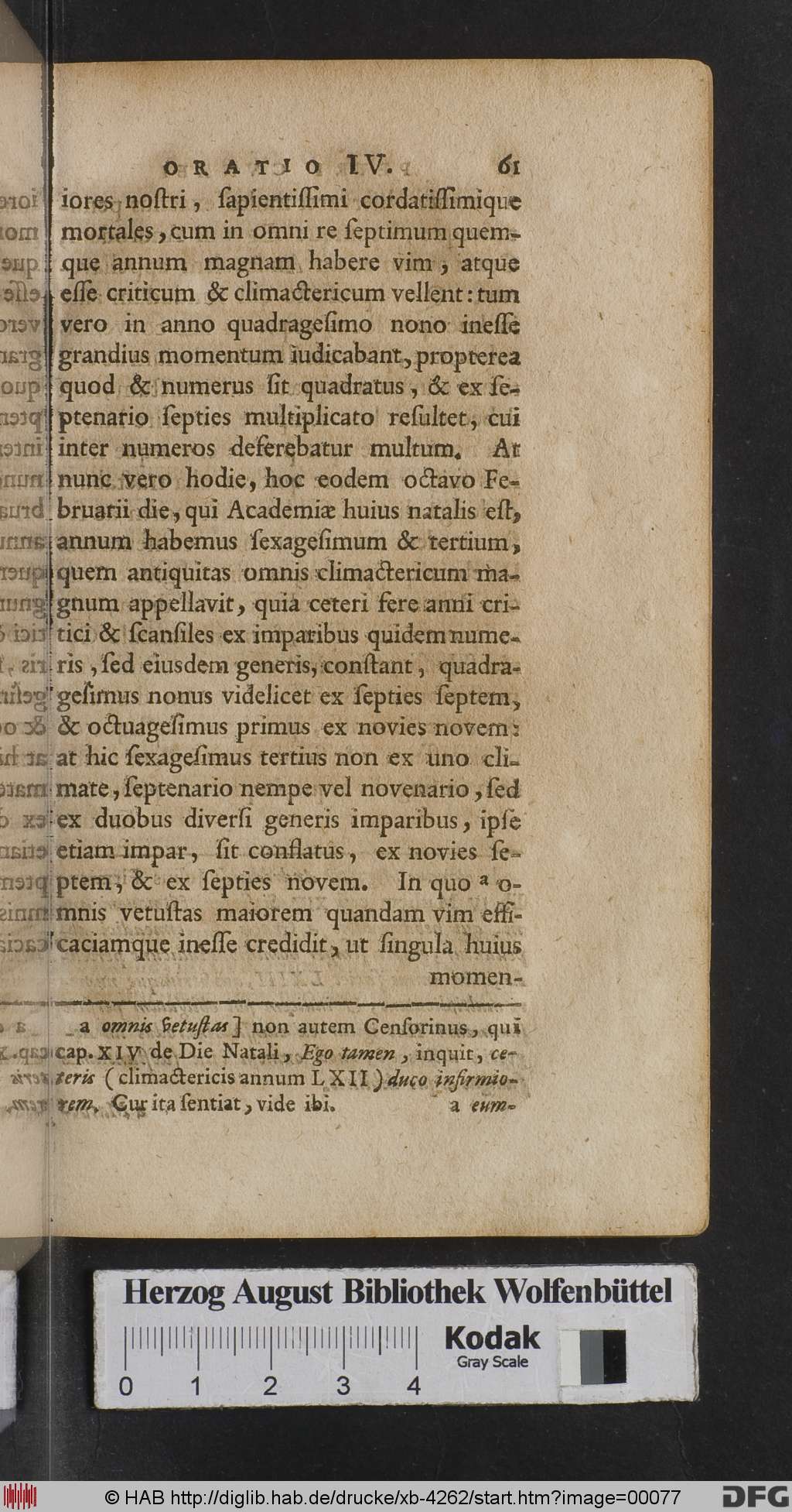 http://diglib.hab.de/drucke/xb-4262/00077.jpg