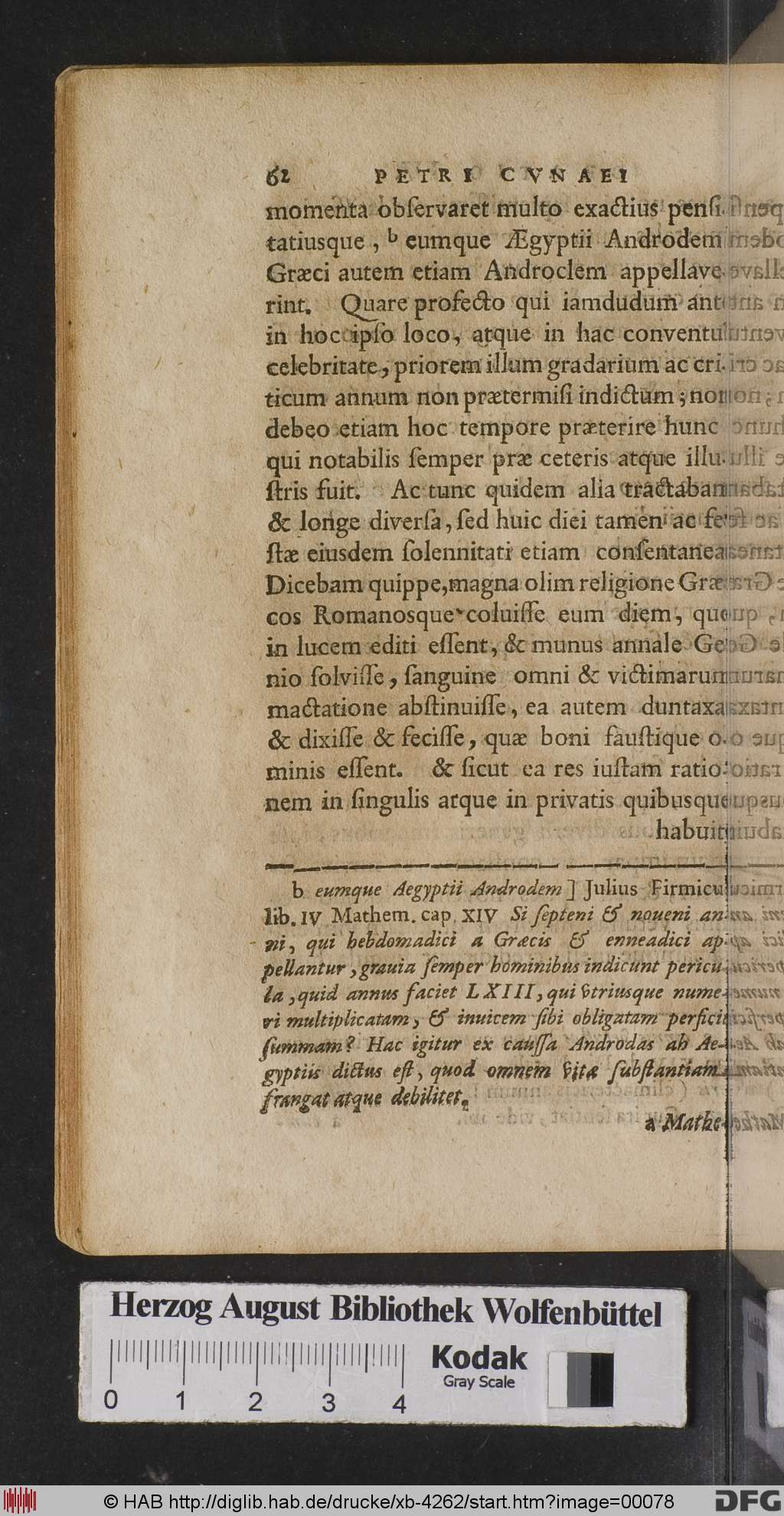 http://diglib.hab.de/drucke/xb-4262/00078.jpg