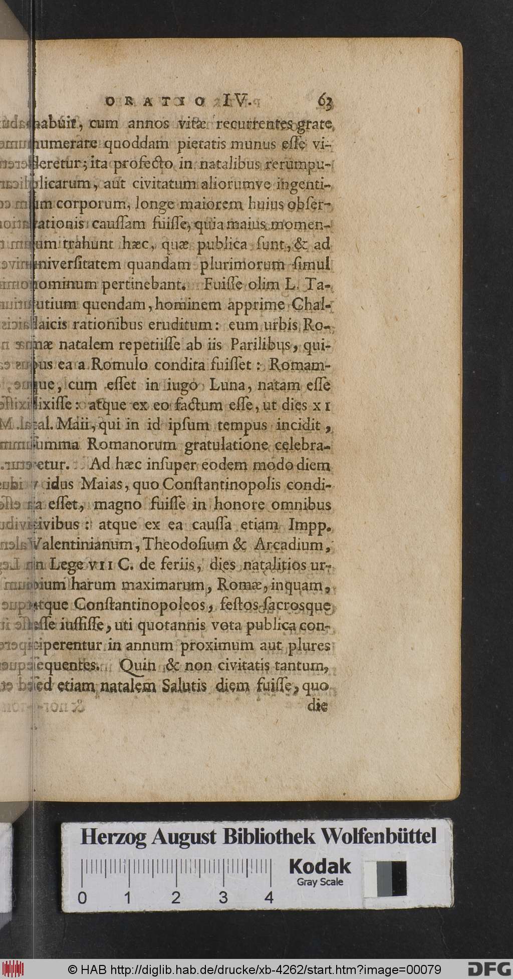 http://diglib.hab.de/drucke/xb-4262/00079.jpg