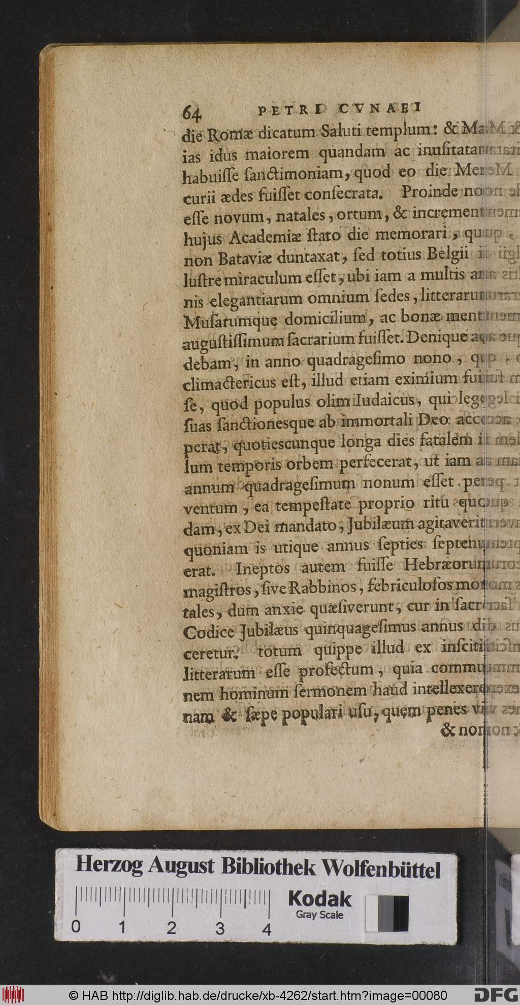 http://diglib.hab.de/drucke/xb-4262/00080.jpg