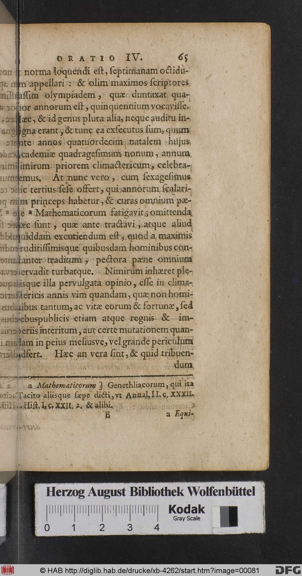 http://diglib.hab.de/drucke/xb-4262/00081.jpg