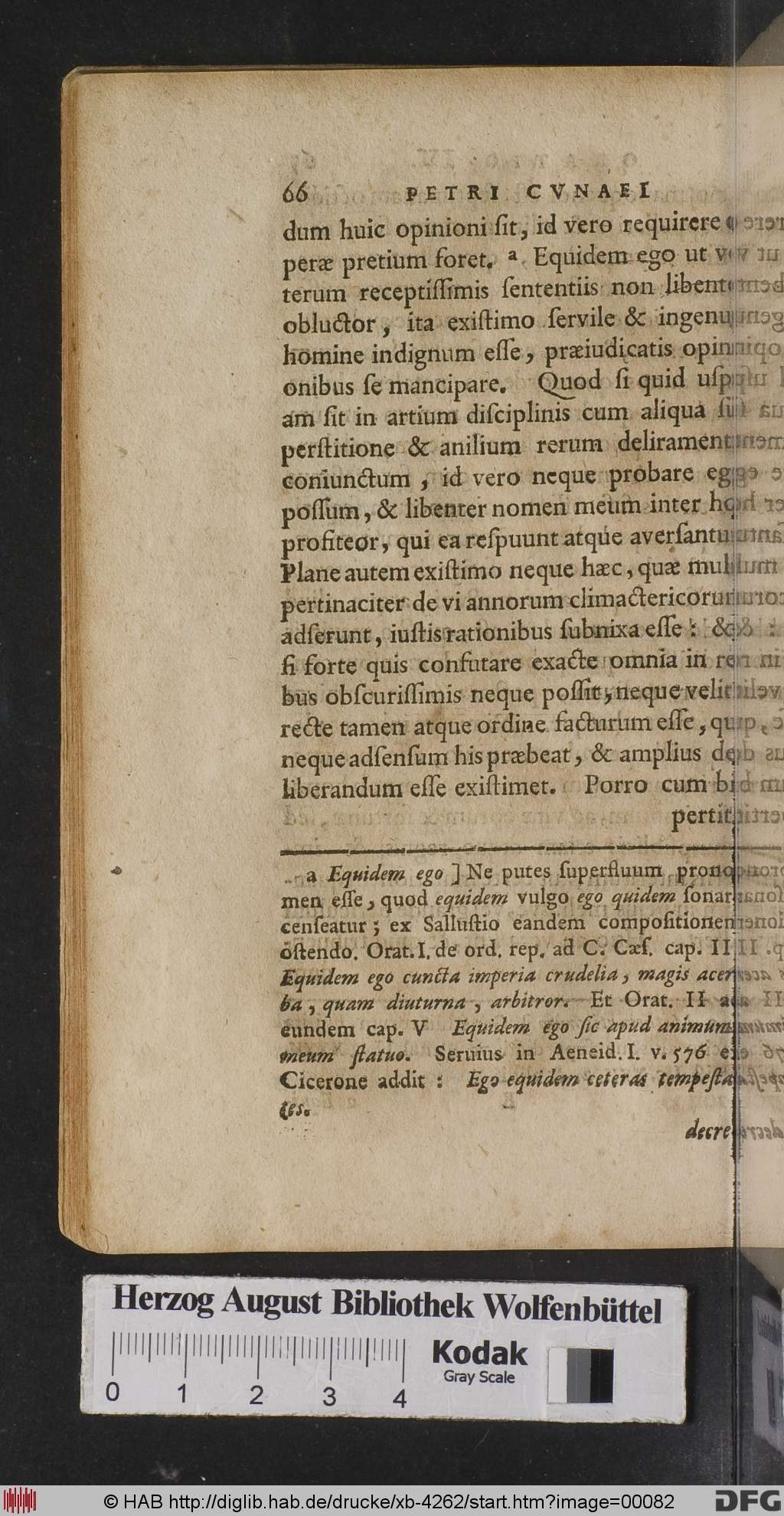 http://diglib.hab.de/drucke/xb-4262/00082.jpg