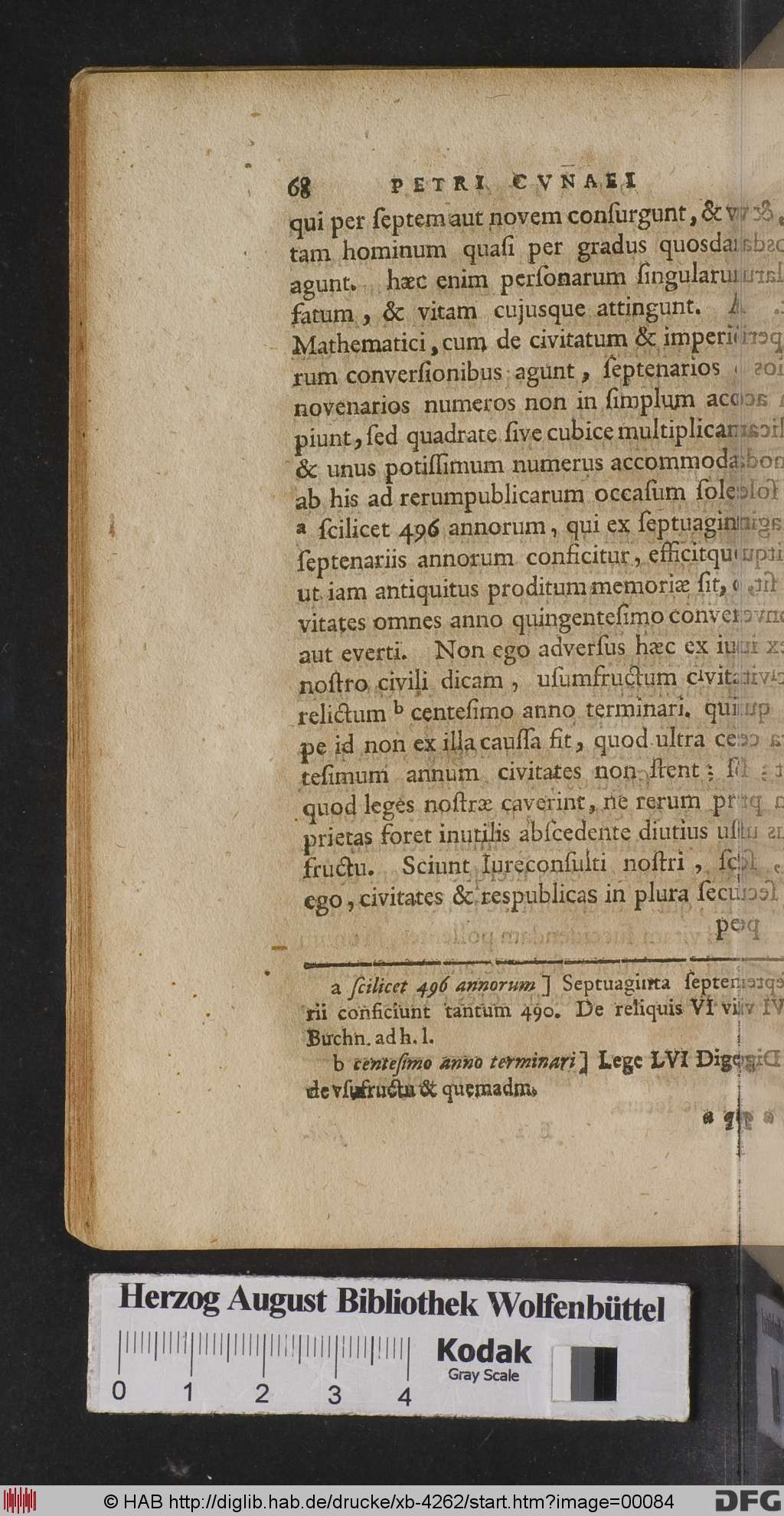 http://diglib.hab.de/drucke/xb-4262/00084.jpg