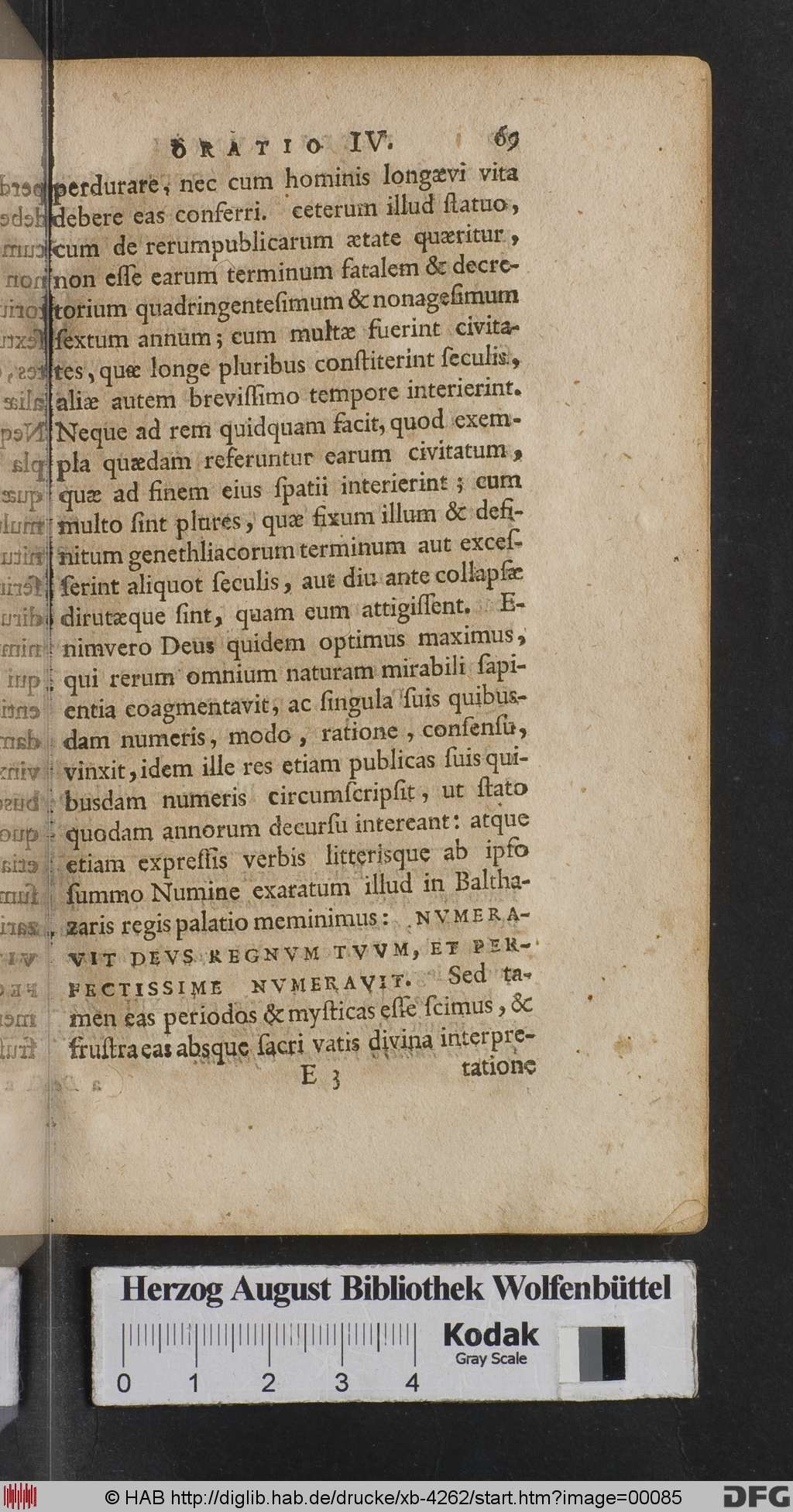 http://diglib.hab.de/drucke/xb-4262/00085.jpg